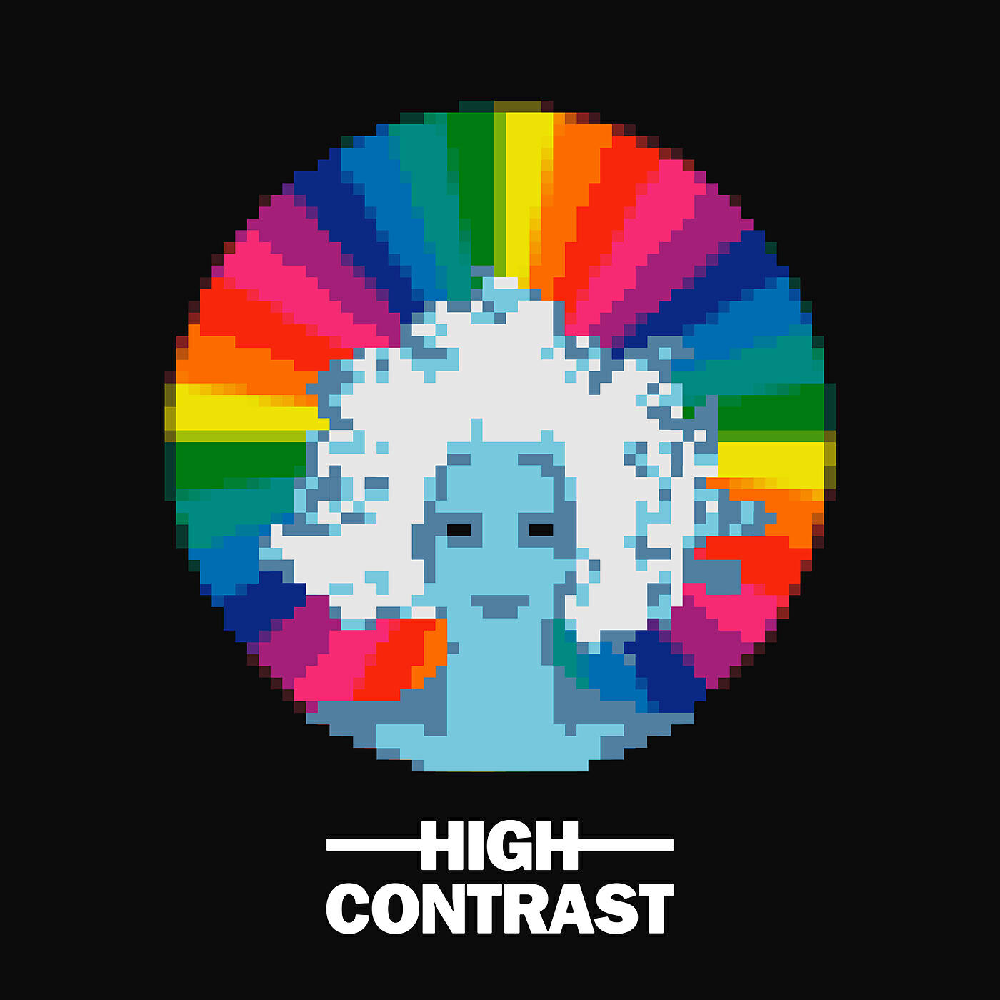 Go by. Days go by High contrast. High contrast Days go by 2019 Mix. High contrast - Days go by год. By contrast.