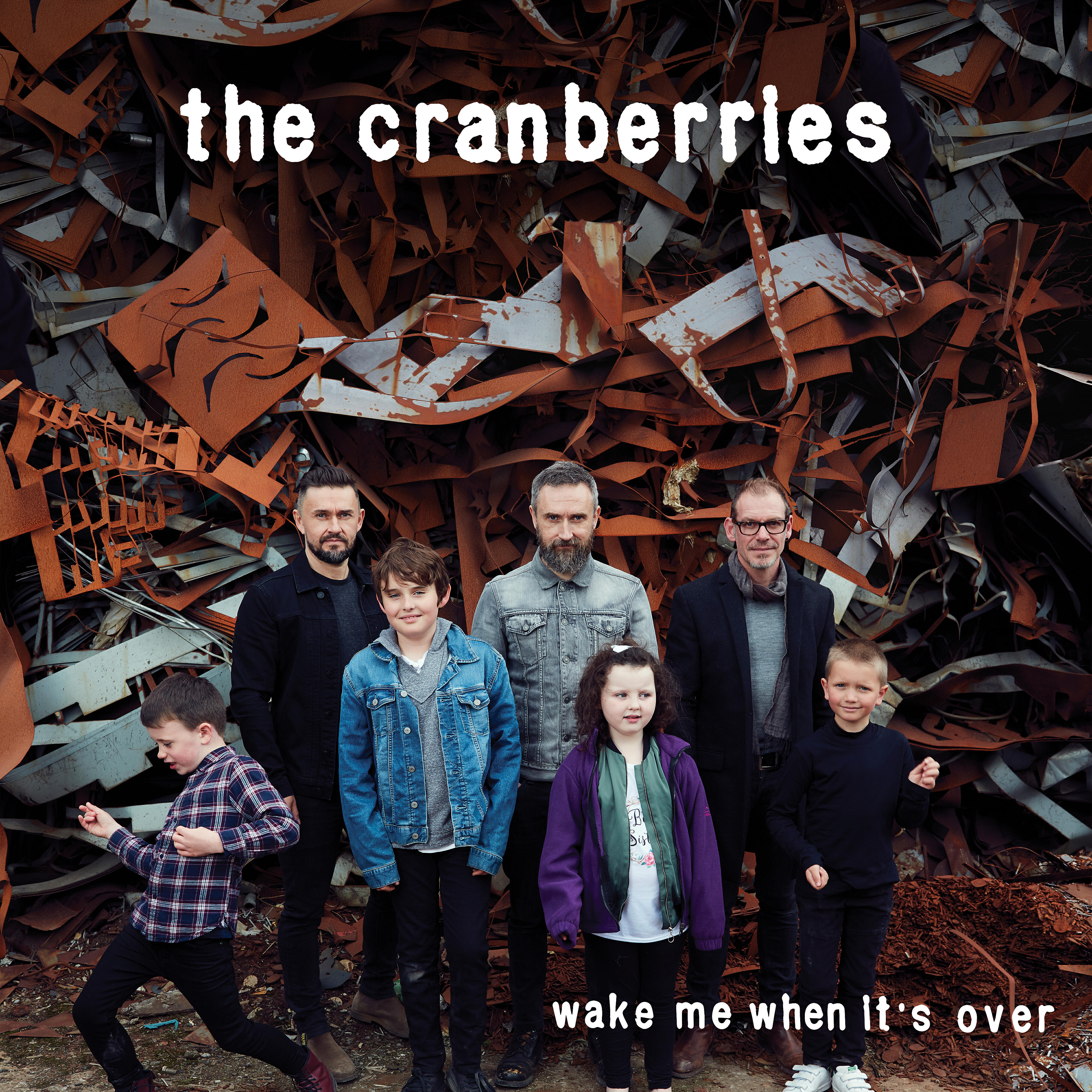 Wake me when it's over the cranberries. Cranberries wake me when. Альбом in the end cranberries. Cranberries wake me when. Cranberries 1989.