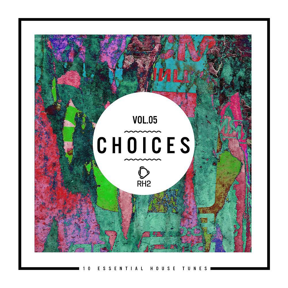 Tommy Gustav - Like You (Mike Scot Remix)