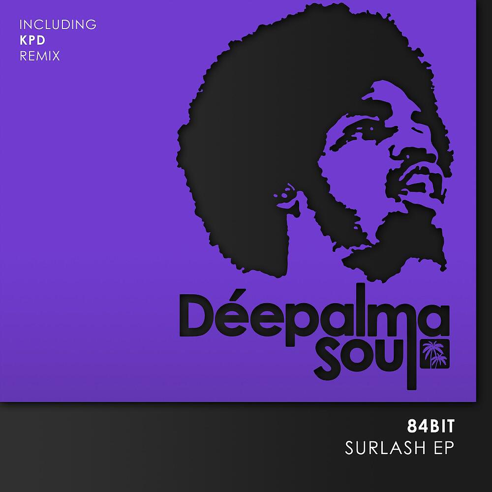 84Bit - Surlash (Extended Mix)