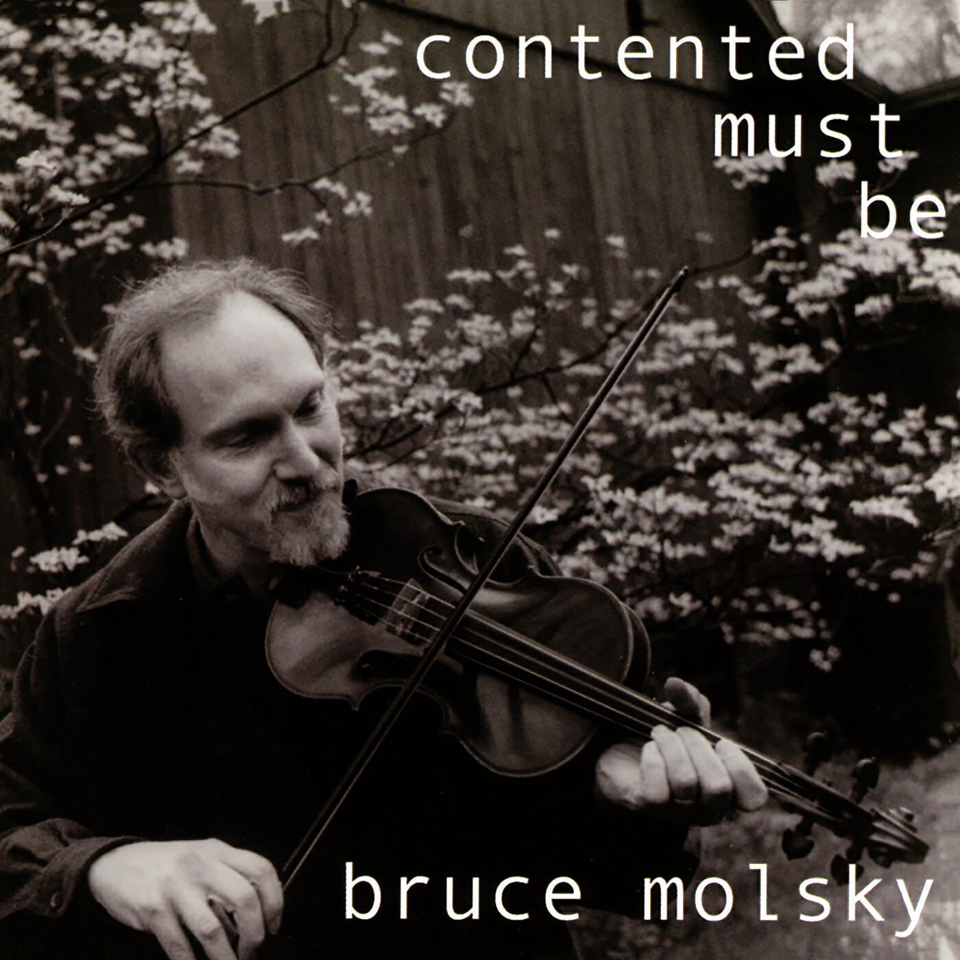 Bruce Molsky - Diamond Joe & Green River