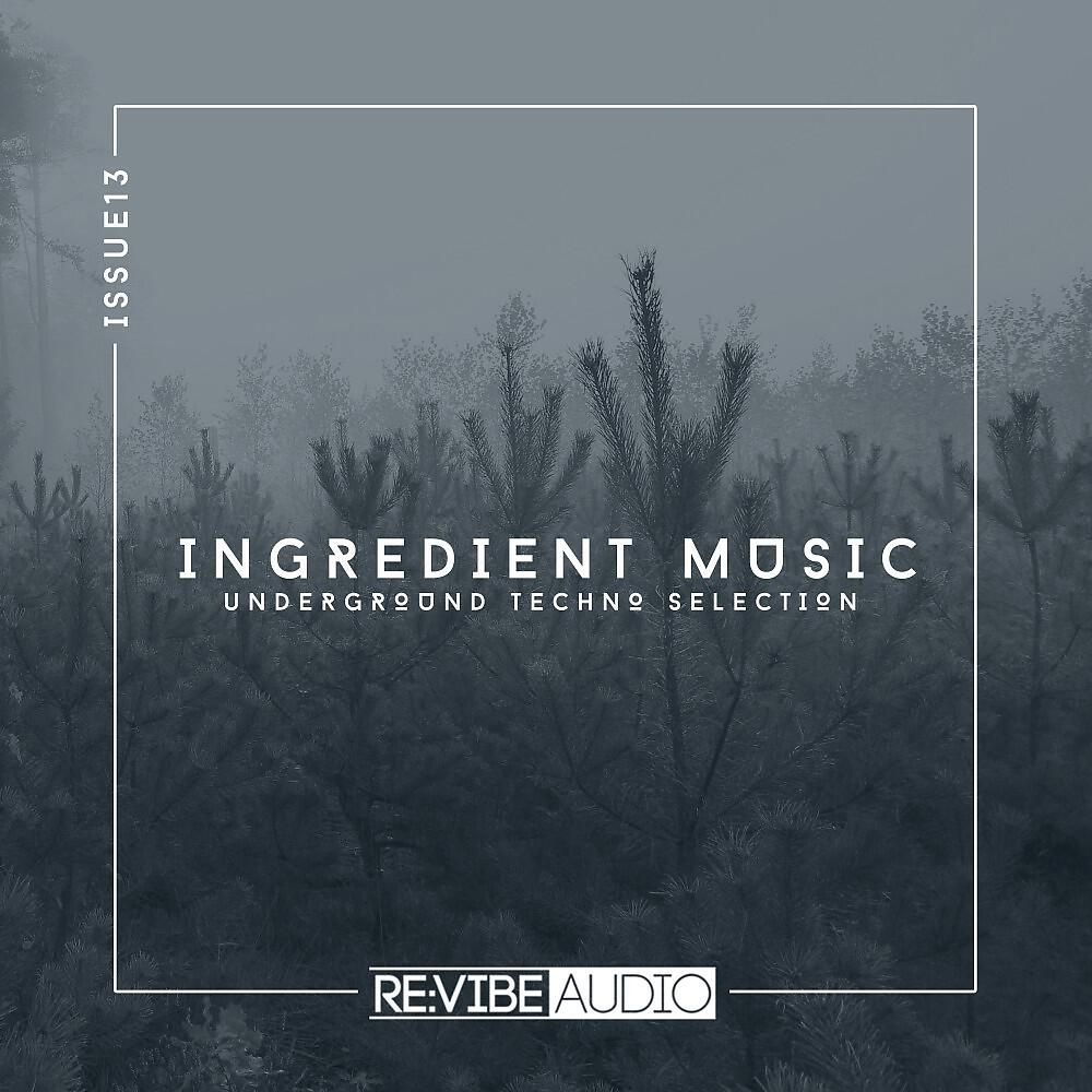 Anton Stellz - Body Moving (Original Mix)