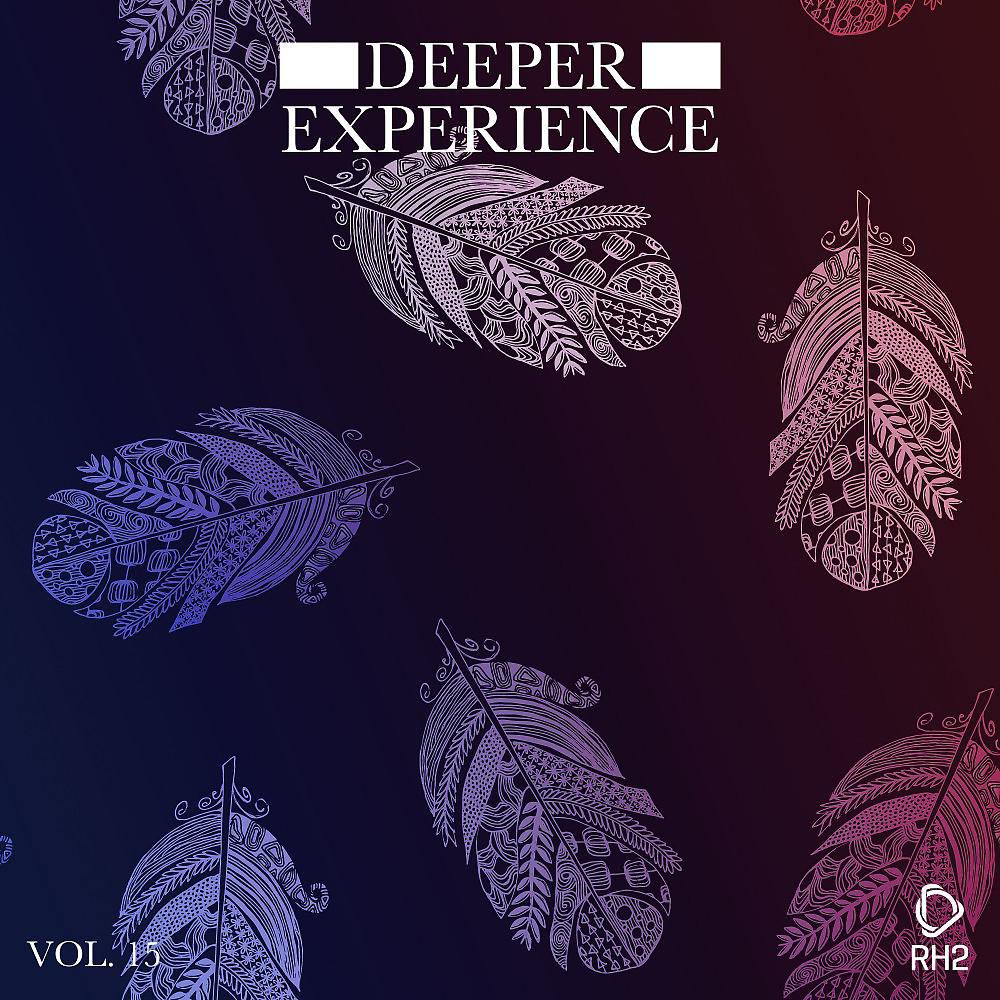 Постер альбома Deeper Experience, Vol. 15