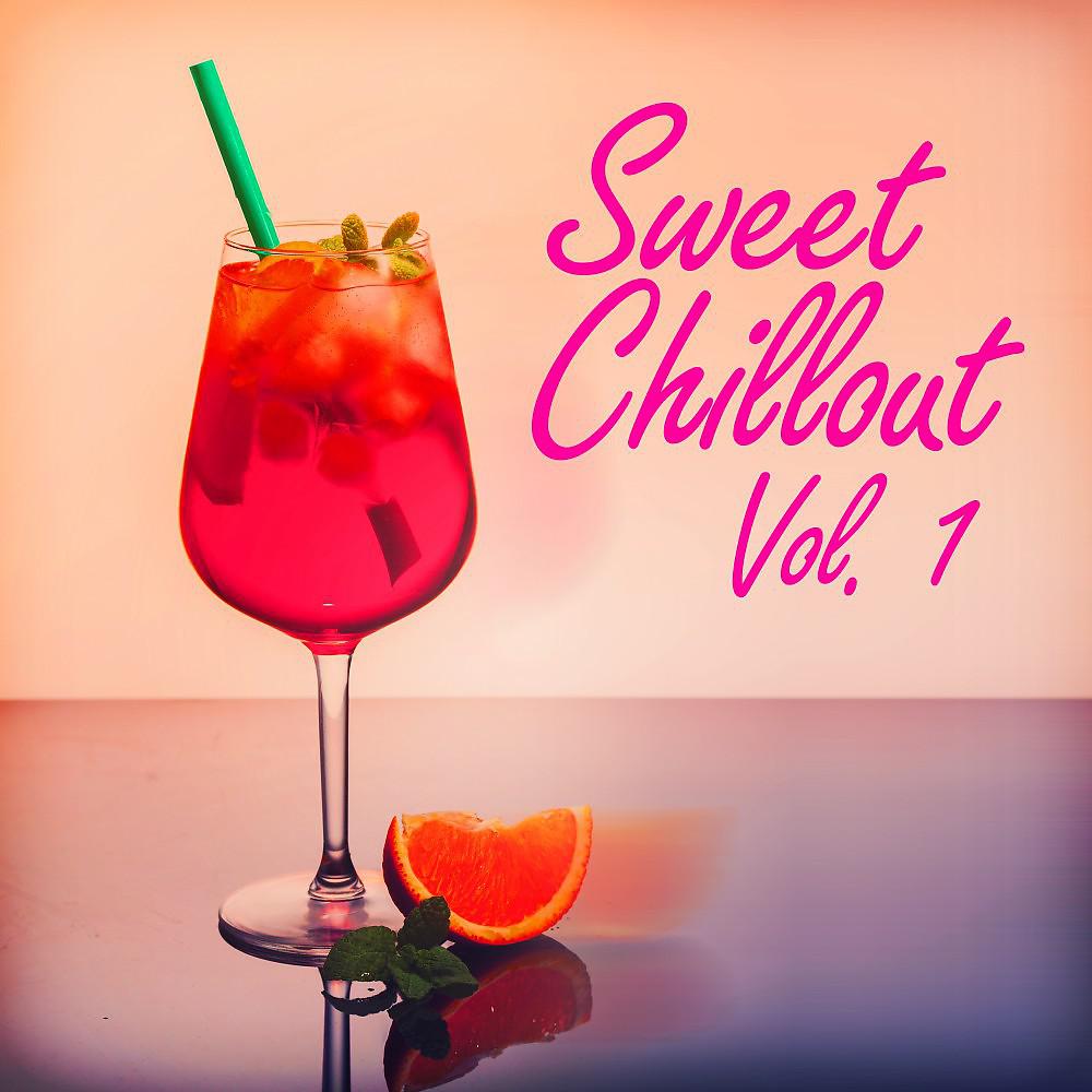 Постер альбома Sweet Chillout, Vol. 1