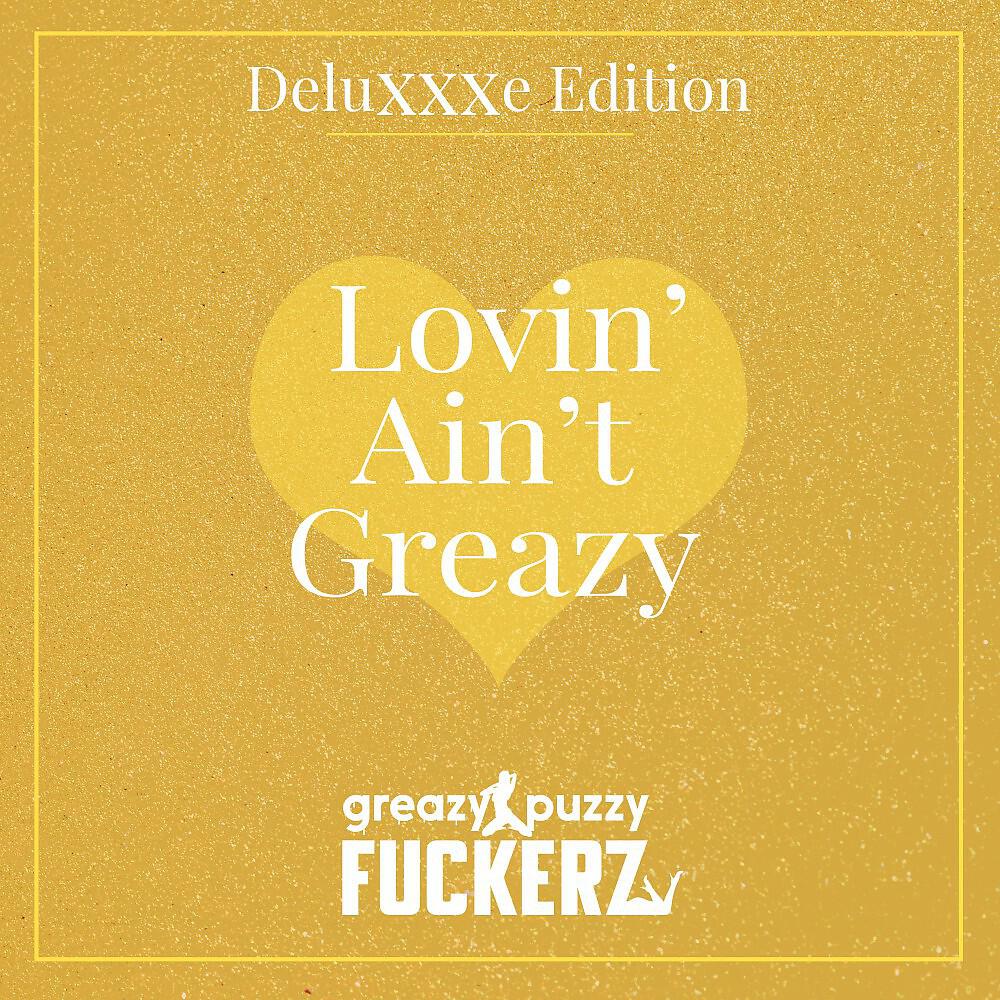 Rooler - Domination (Greazy Puzzy Fuckerz Ripmatty Remix)