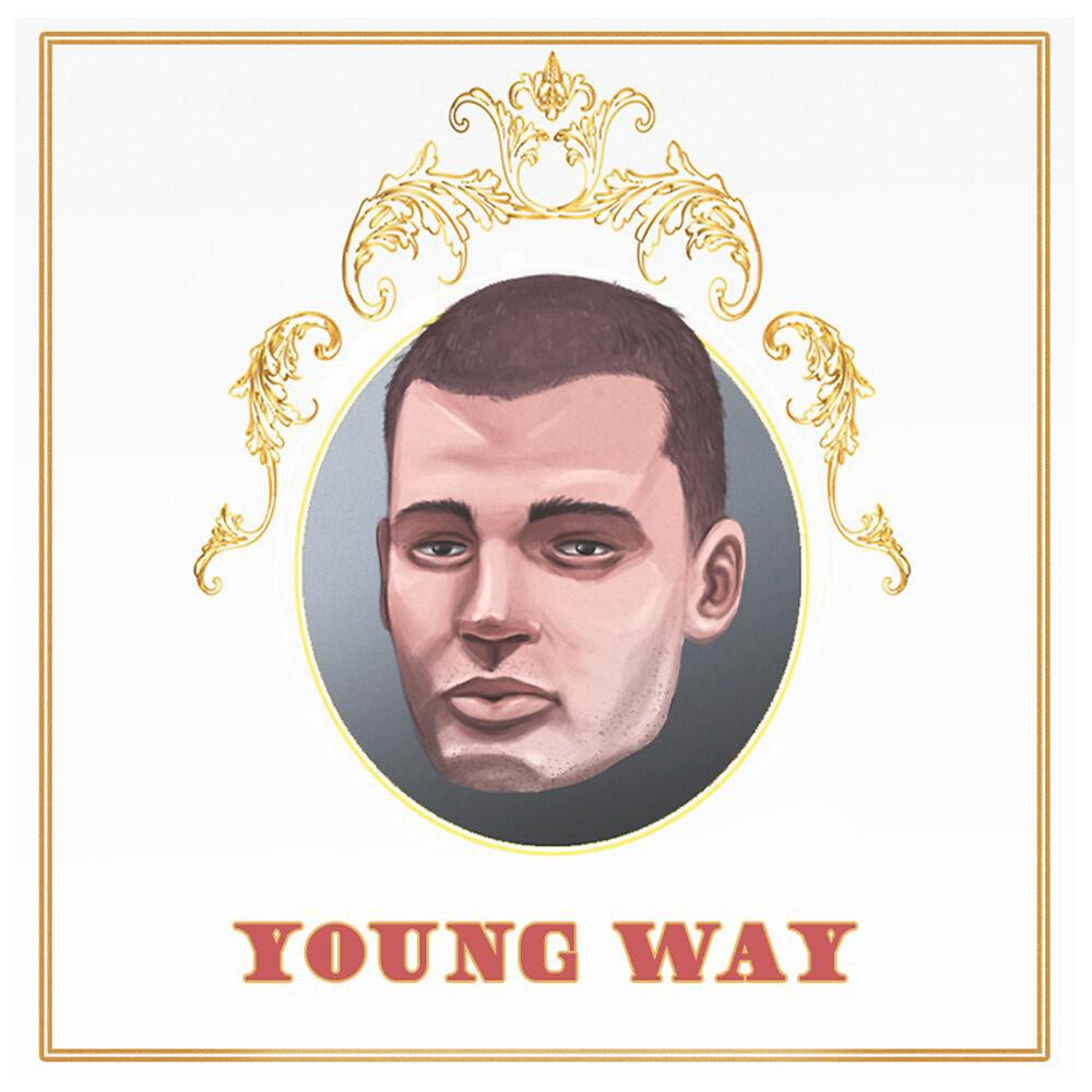 Cholodemora - Young Way