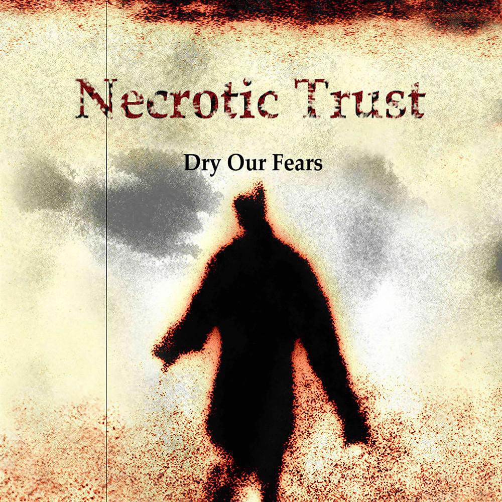 Постер альбома Dry Our Fears