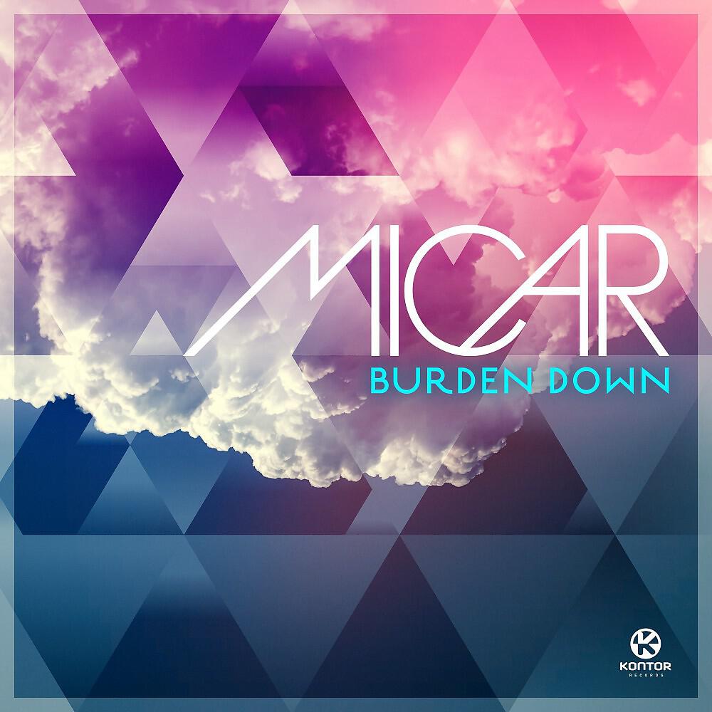 MICAR - Burden Down