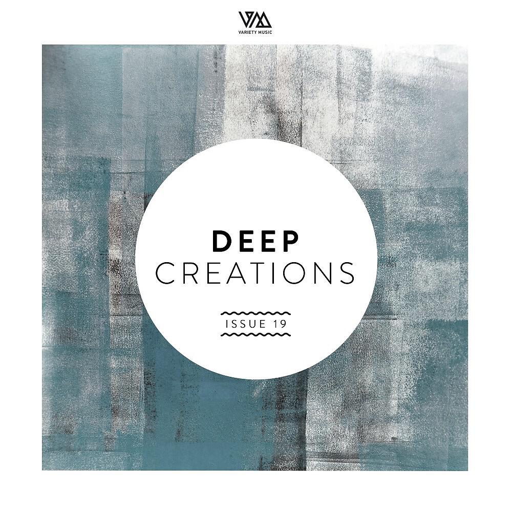 Ivaylo - Breath Easy (Original Mix)
