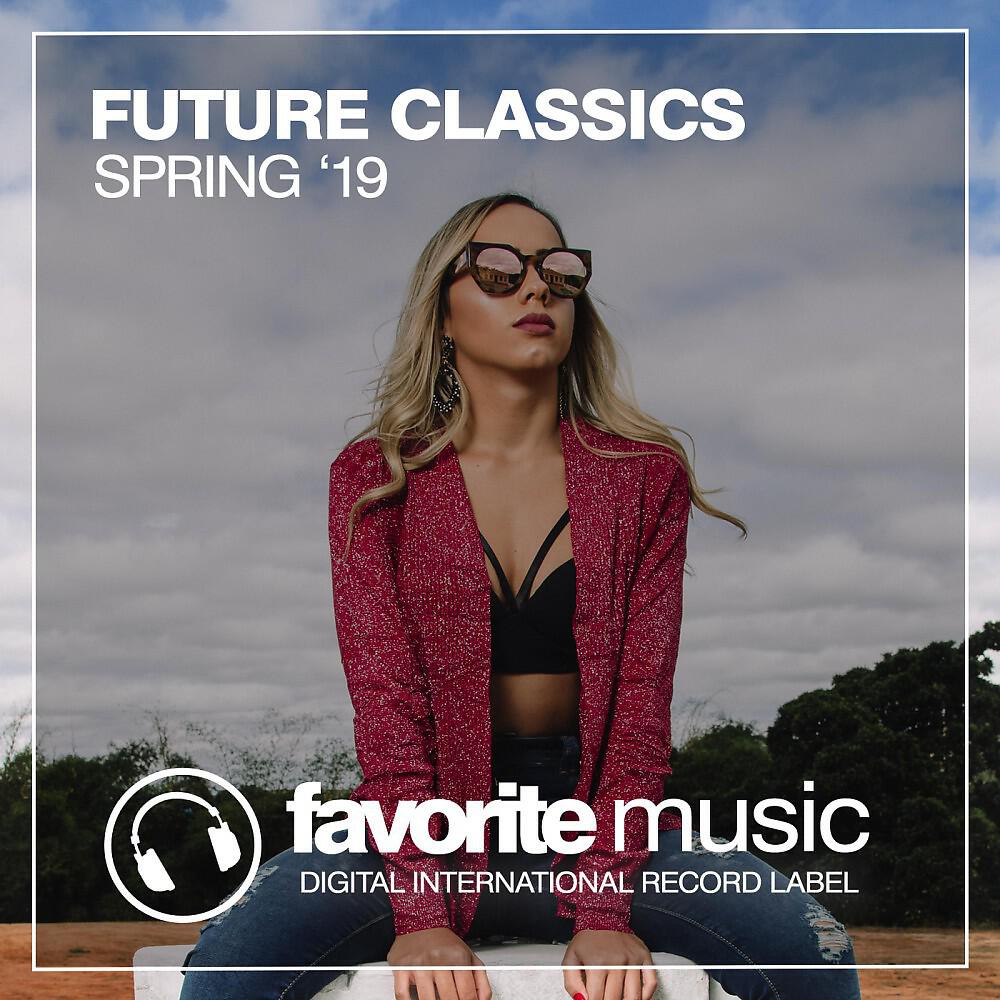 Mike Batista - All Night Long (Original Mix)