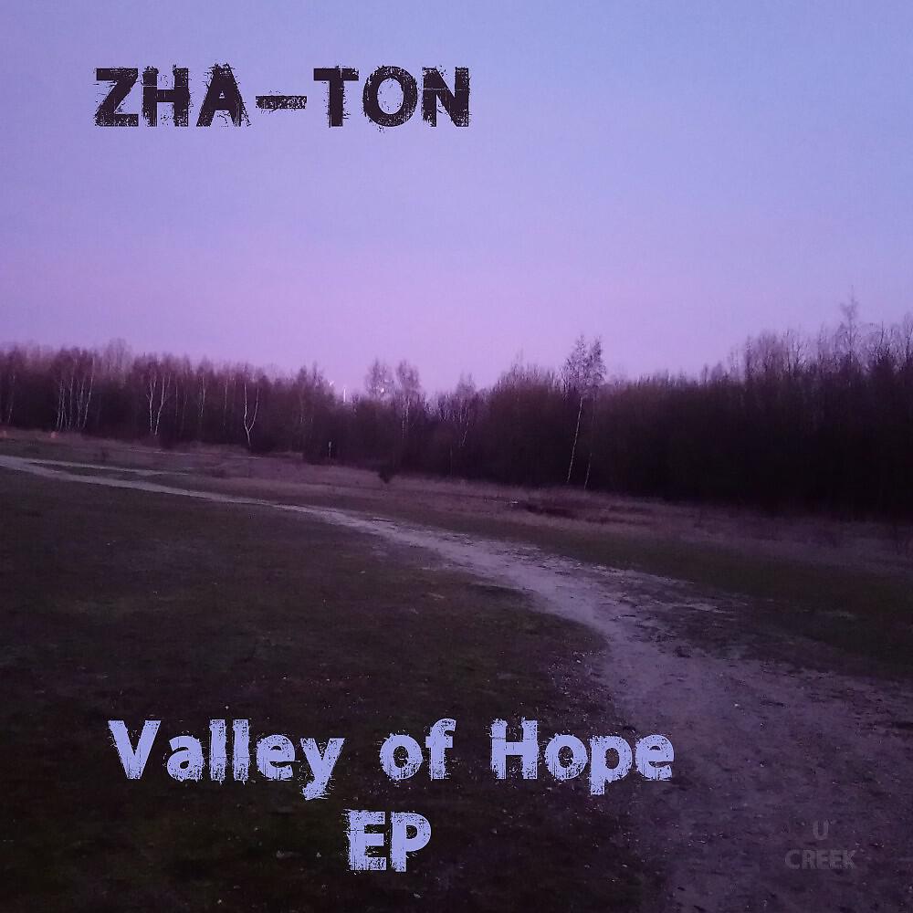 Zha-Ton - Valley of Hope (Epic Music)