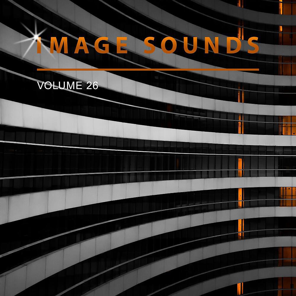 Image Sounds - 28 Days Later