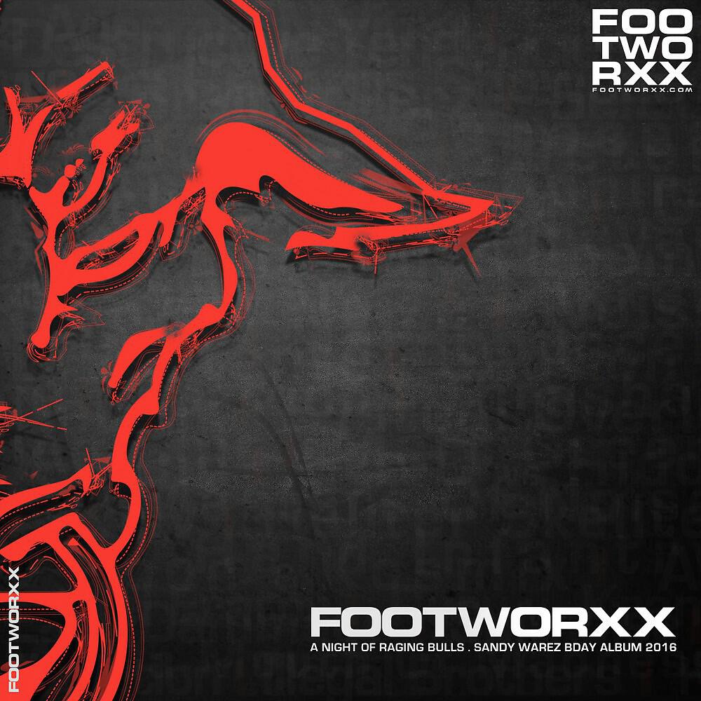 A-Kriv - Workinmachine