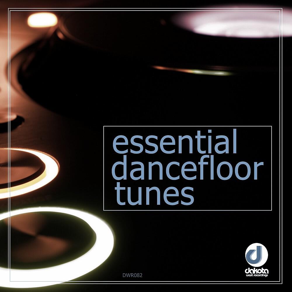 Joseph Christopher - Rubber Soul (Lovetwisted & Joseph Christopher Extended Deep Grooving Remix)