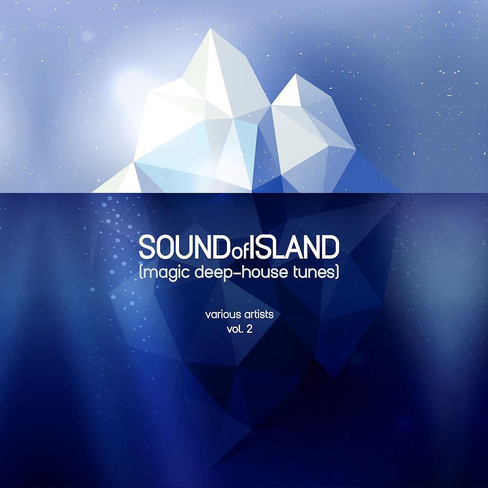 D Elements - Saint Kitts (Original Mix)