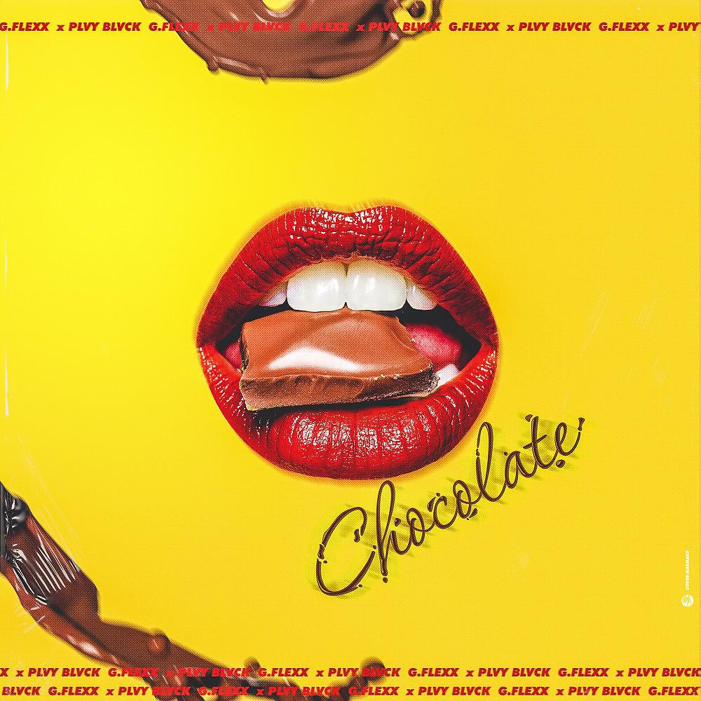 Шоколад песни mp3. Шоколад Music. Альбом Chocolate. Шоколад мелодия. Шоколадные песни.