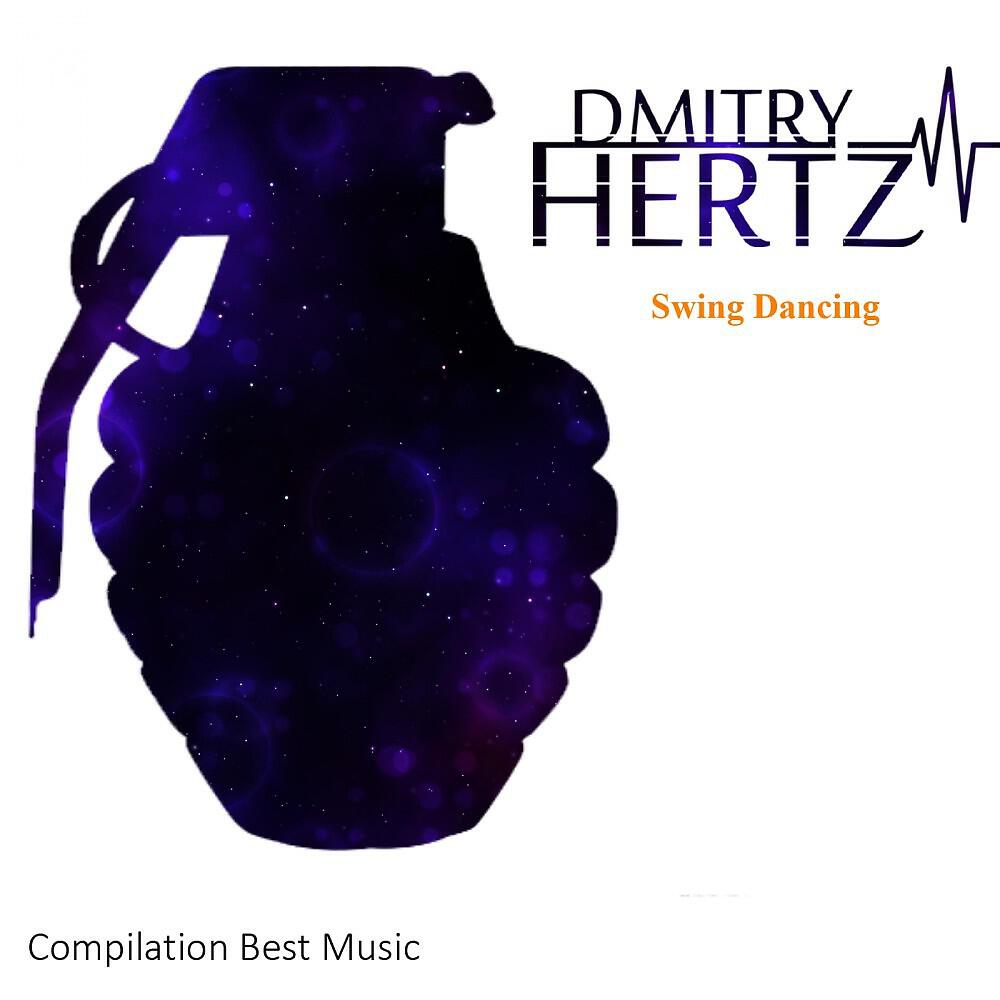 DMITRY HERTZ - Swing Dancing (Original Mix)