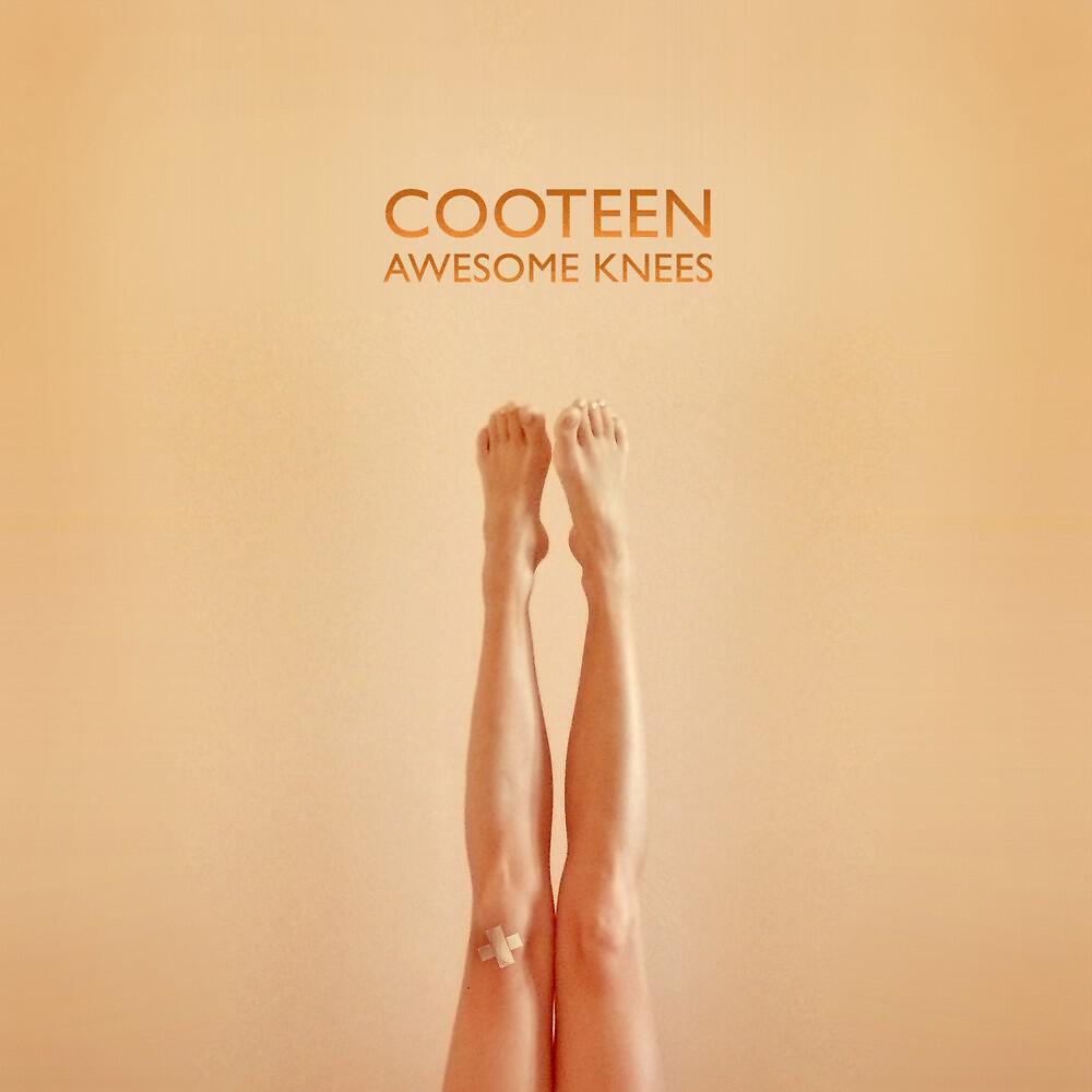 COOTEEN - Takeoff