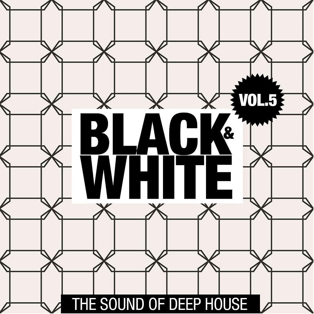 Tonya Oliveras - Flower Under Sun (Underwasser Mix)