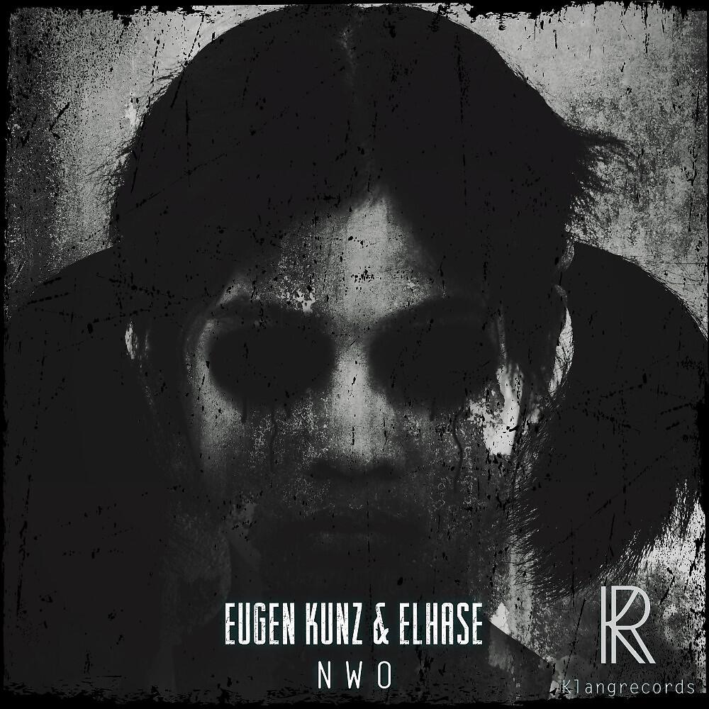 Eugen Kunz - Nwo (Champas Remix)