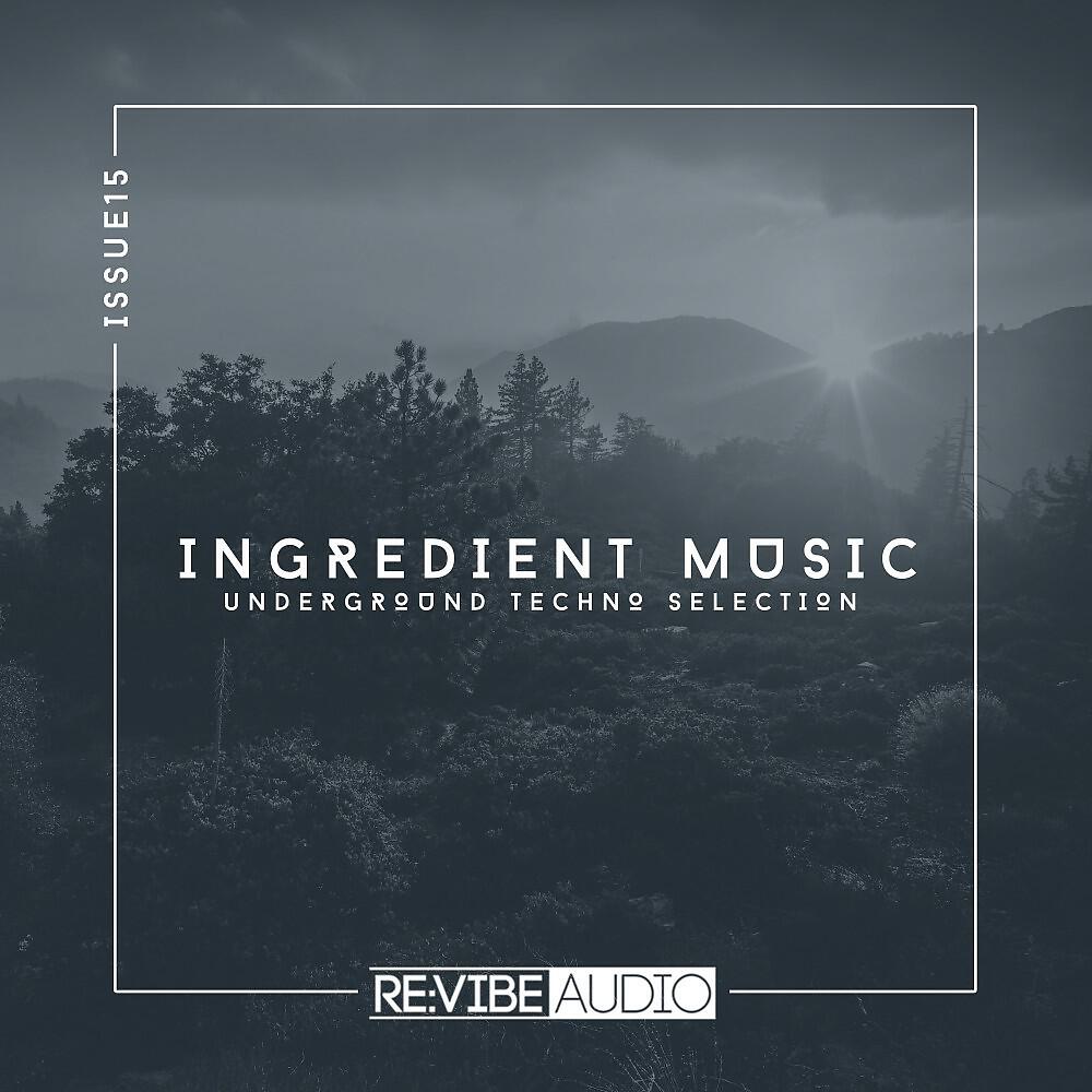 Emanuele Vernarelli - Lady Juvena (Original Mix)