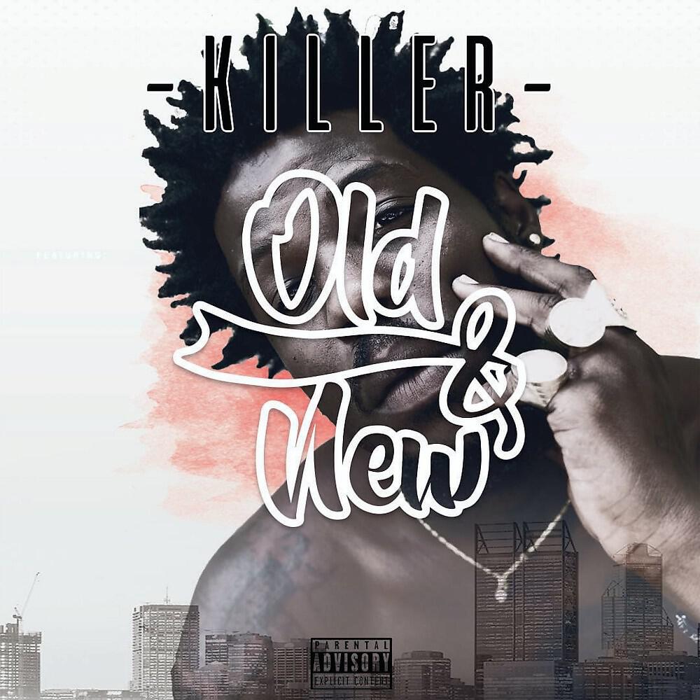 Killer - Memories