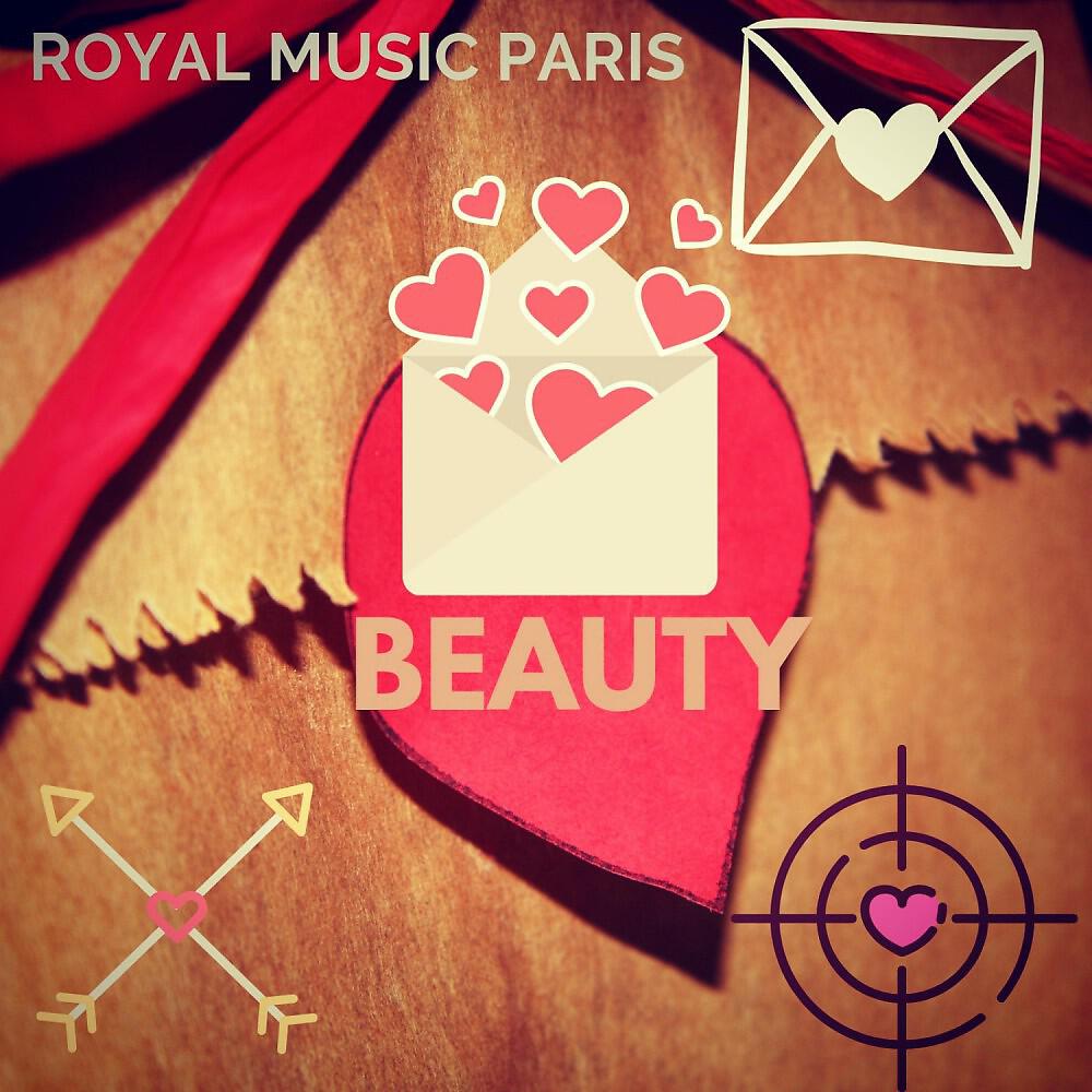 Royal Music Paris - Float (Original Mix)
