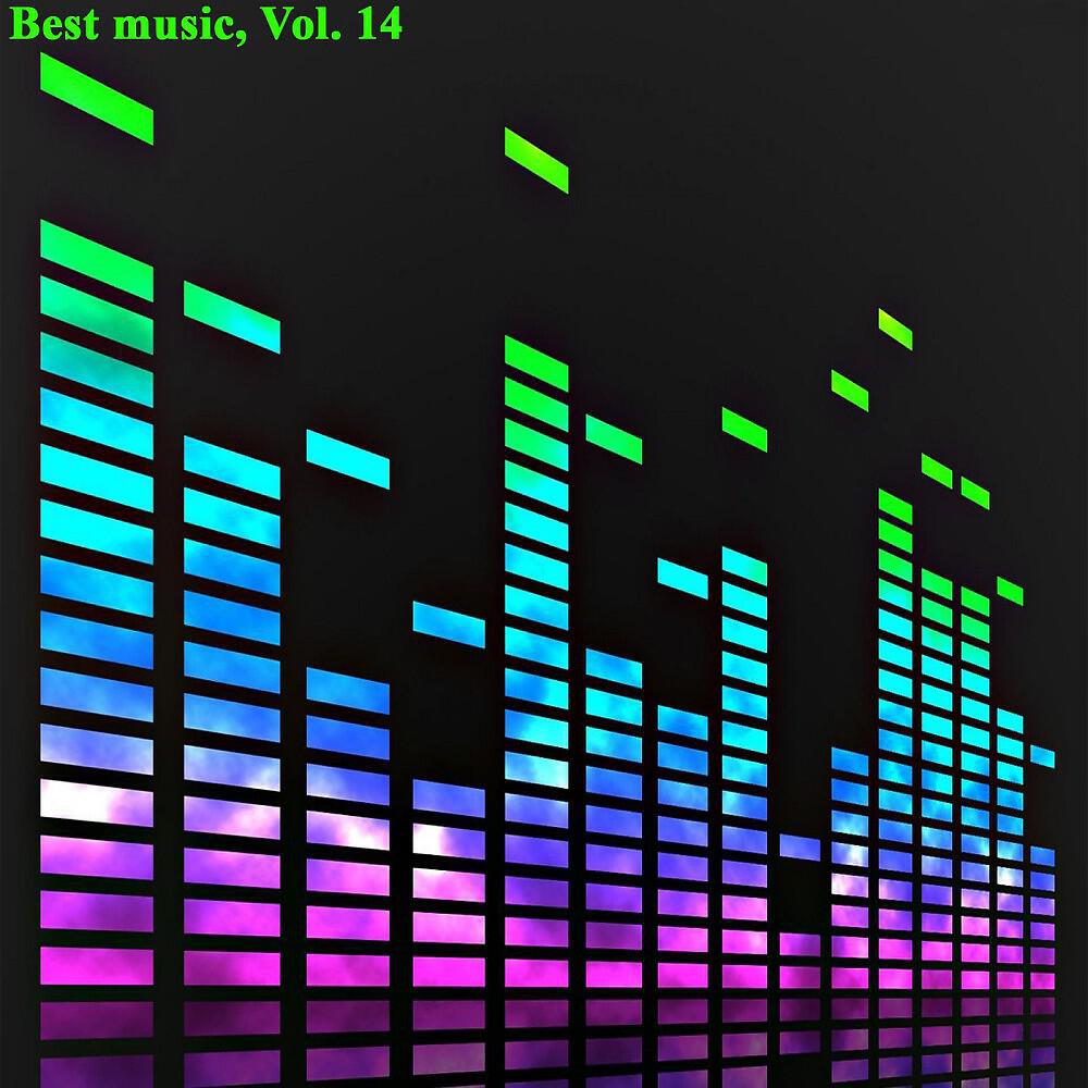 DMITRY HERTZ - Meeting (Original Mix)