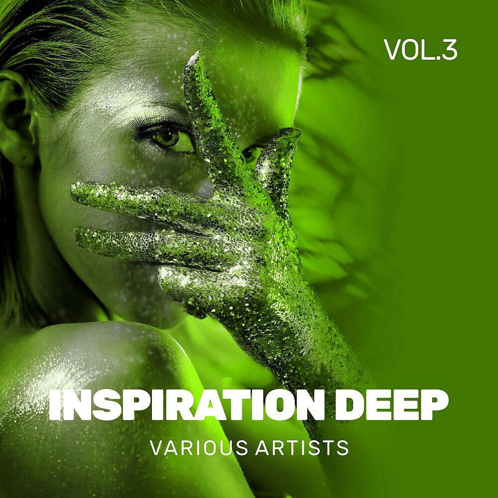 Geoffrey Wilfred - Watching You (Original Mix)