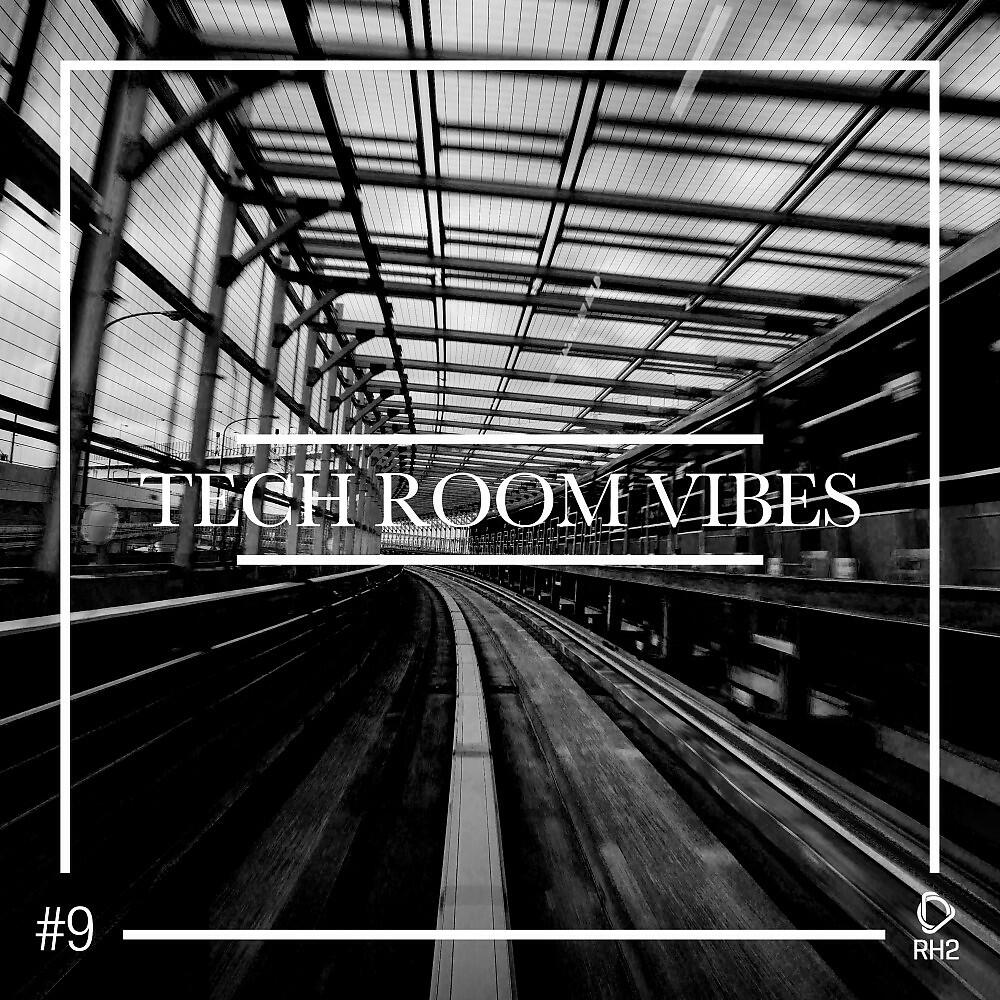 Marco Ginelli - Locked (Theeburn Remix)