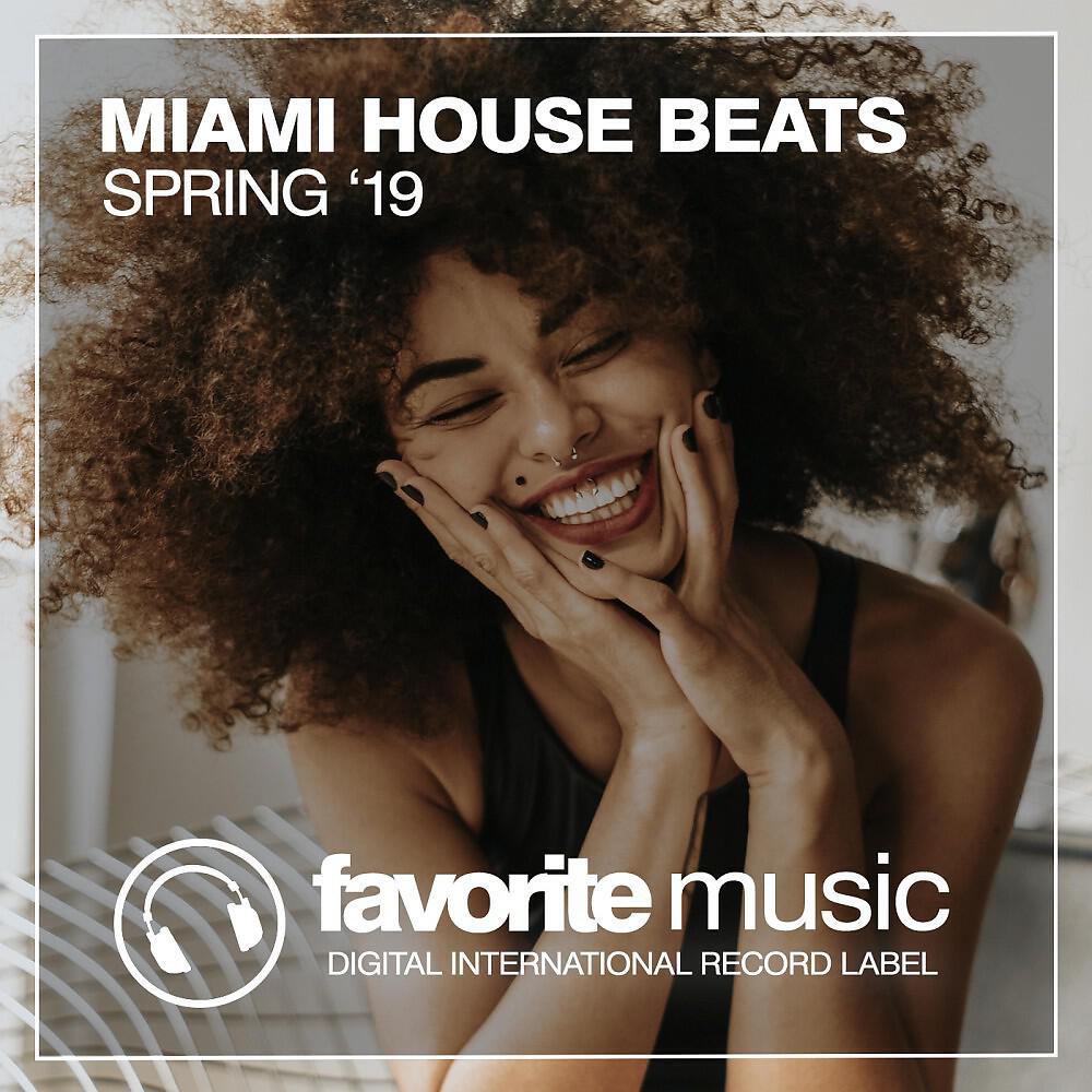 Benjamin Sparks - Why You Came Not (Original Mix)