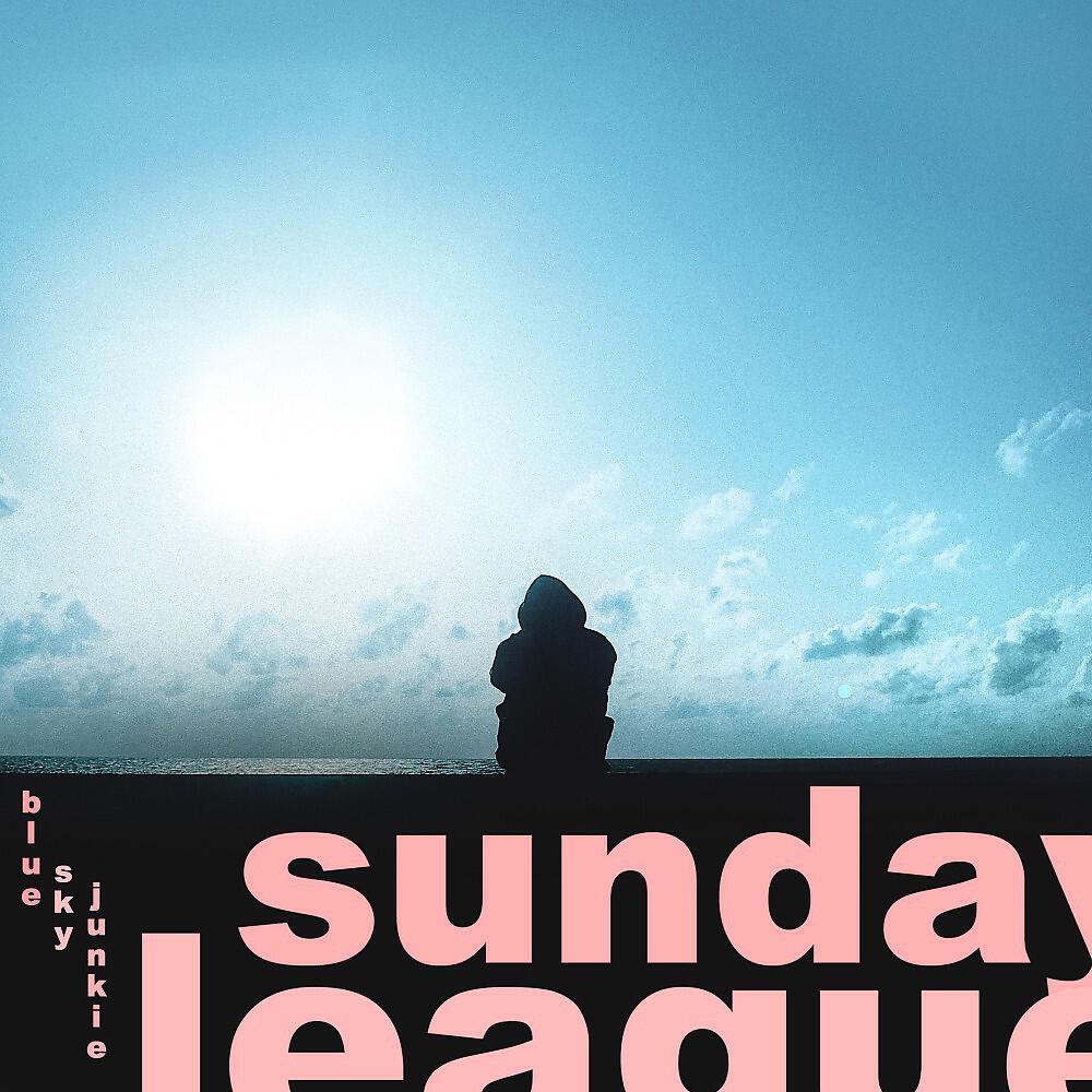 Sunday League - Nuketown