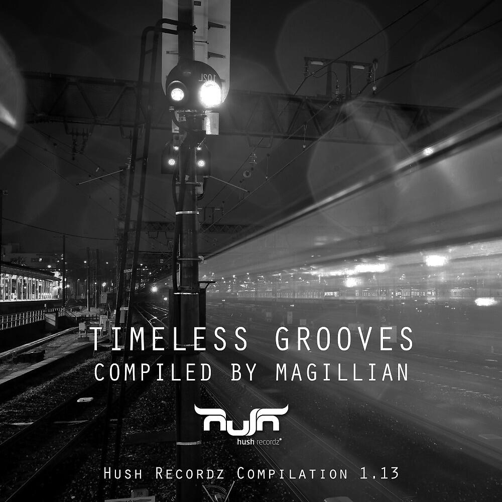 Paul Donton - Visualize (Clive Henry & Alex Jann)