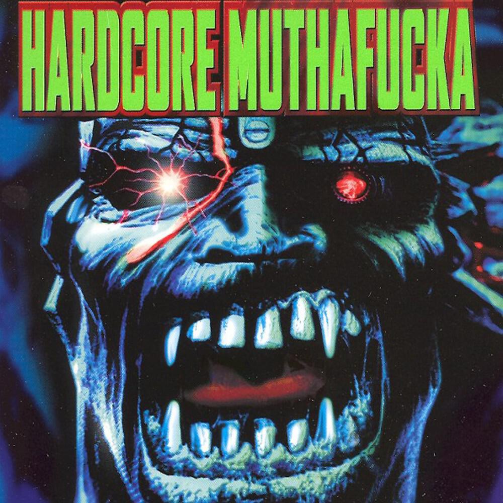 Dark Wizzard - The Enchantment