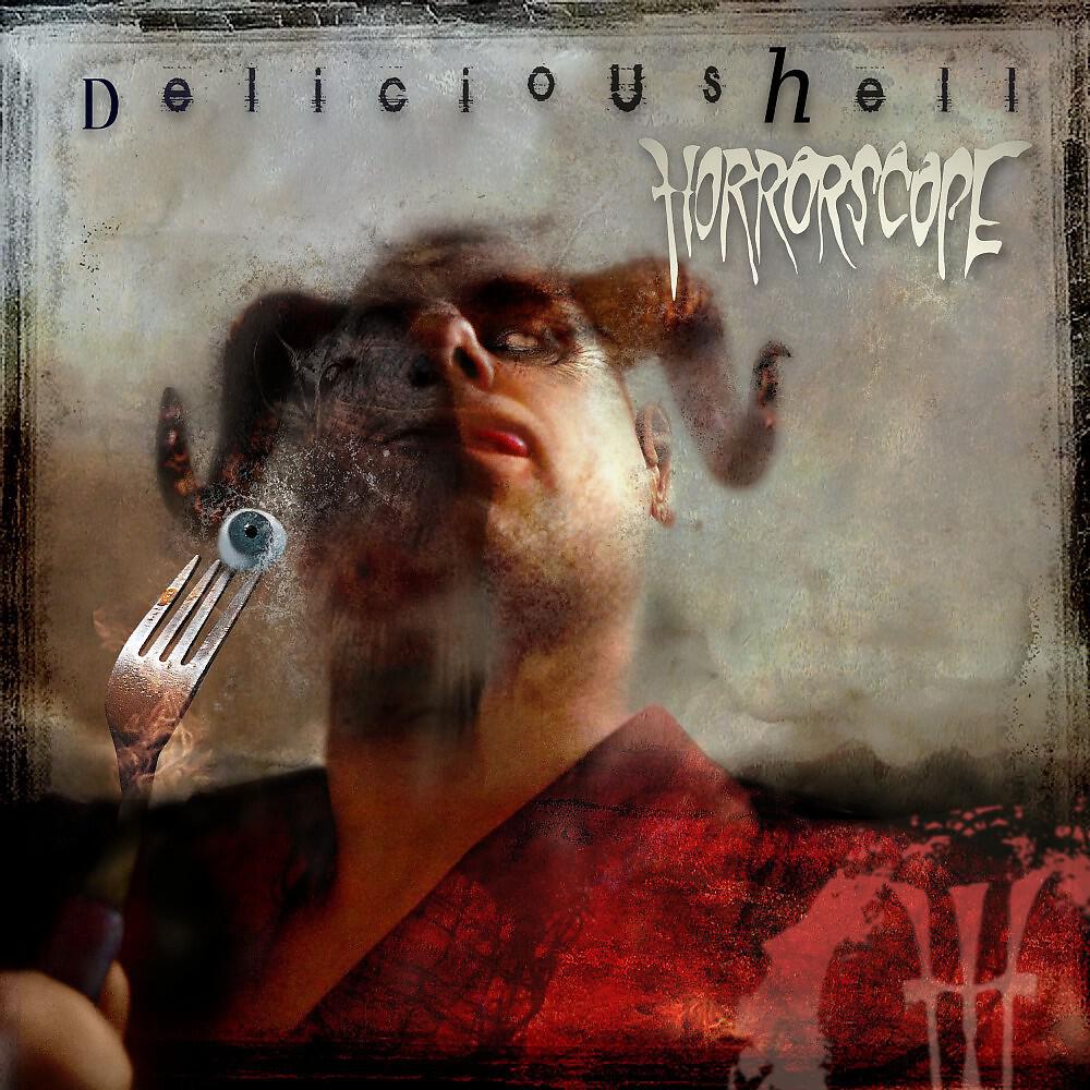 Horrorscope - Avoid the Counterfeit