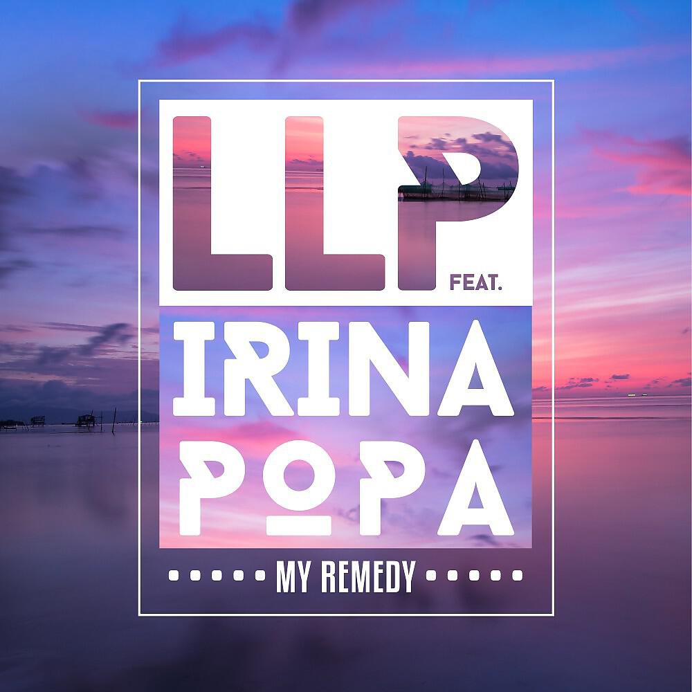 LLP - My Remedy (Extended)