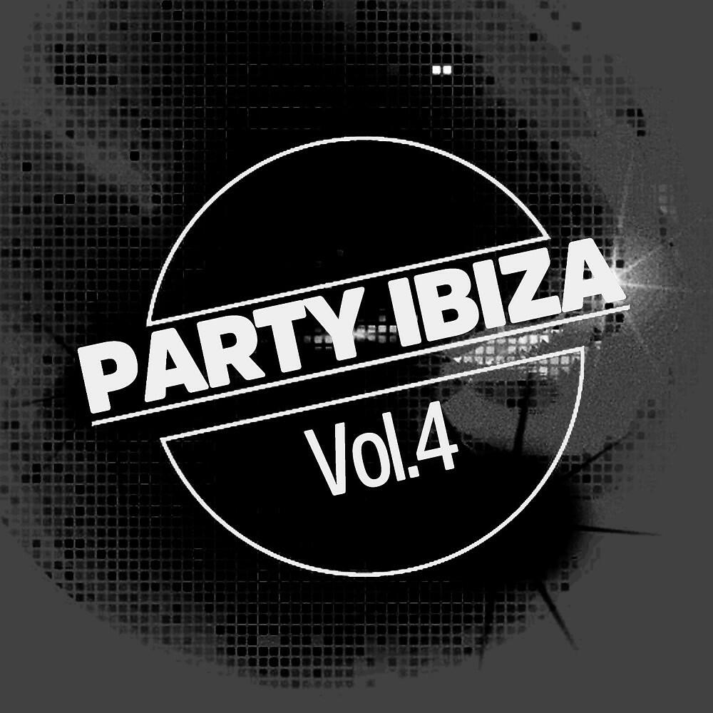 Marius Royce - Jump in Space (New York Mix)