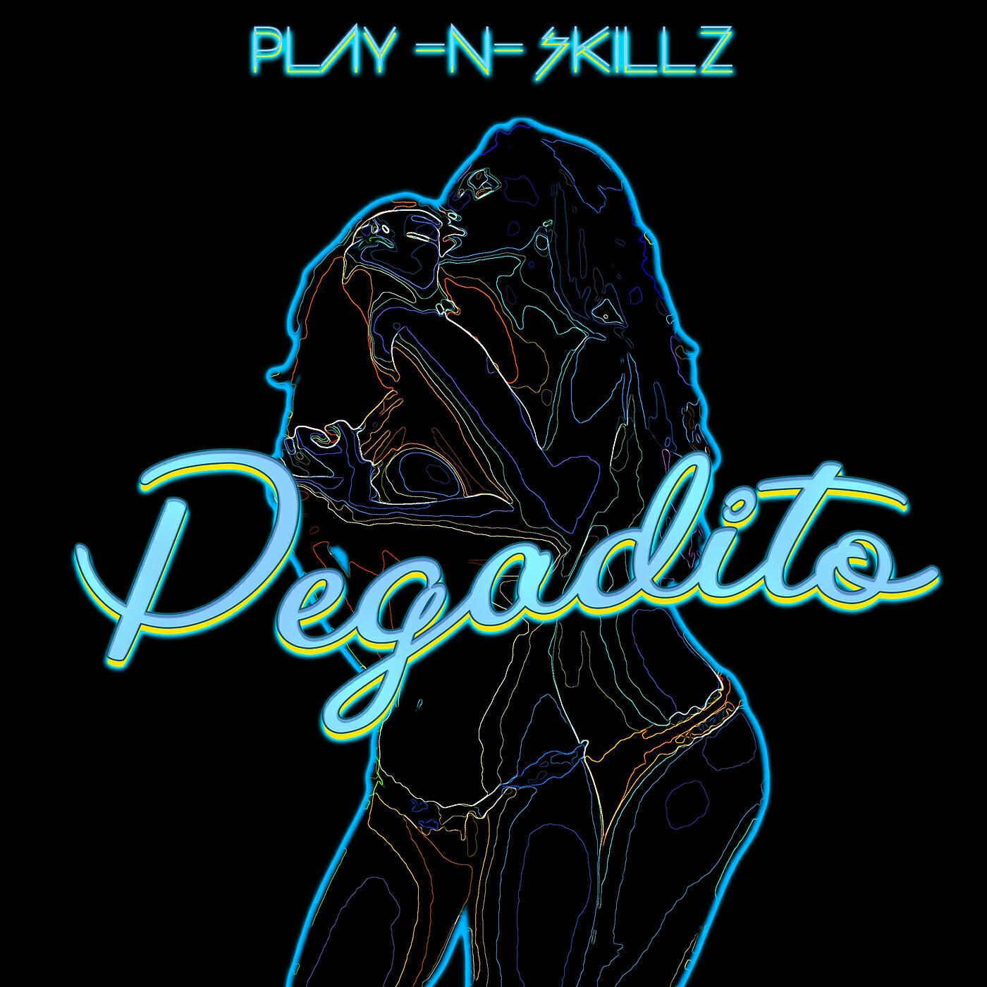 Play-n-skillz - pegadito. Move bitch play n skillz. Move bitch play n skillz. Move bitch play n skillz. Pregnant wit skillz обложка d.