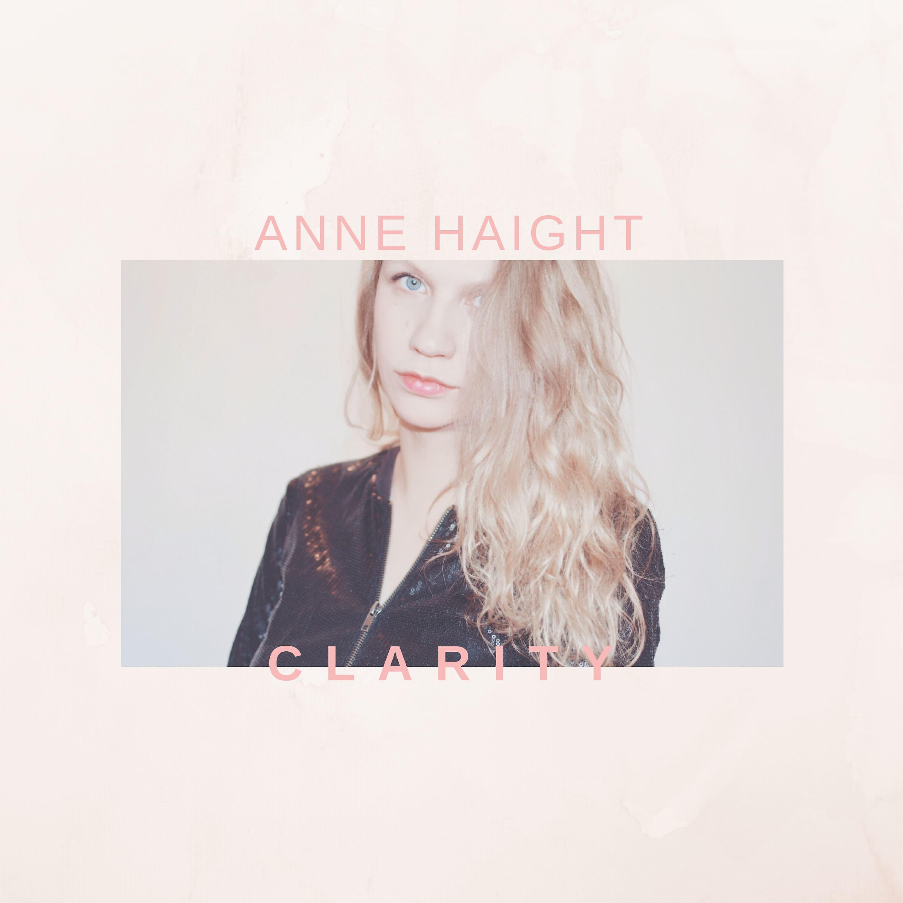 Anne Haight - Boy with a Gun