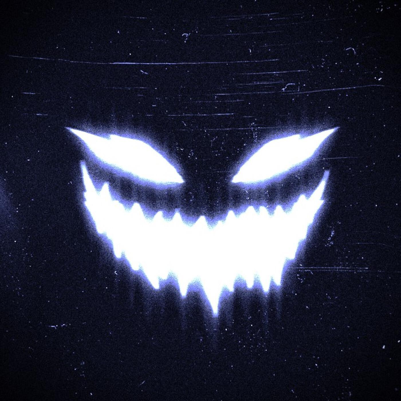 Kisho все песни в mp3