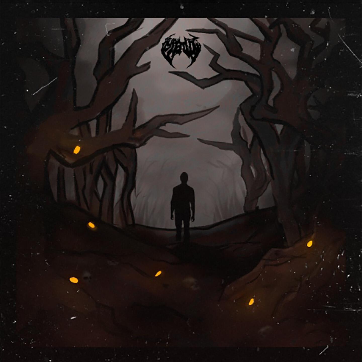 HYPENUTII - Deadman Song