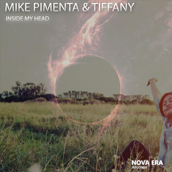 Mike Pimenta - Inside My Head (Original Mix)