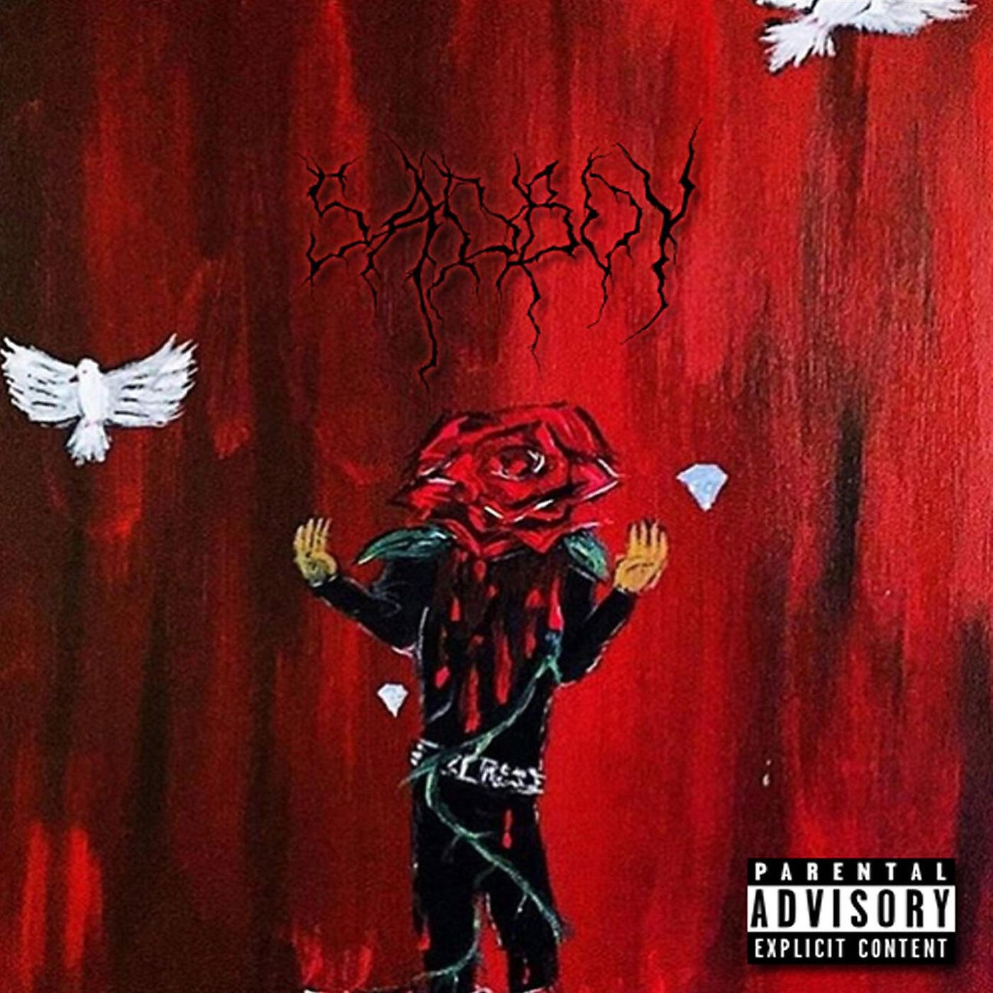 Sickboyrari - I Feel Neglected