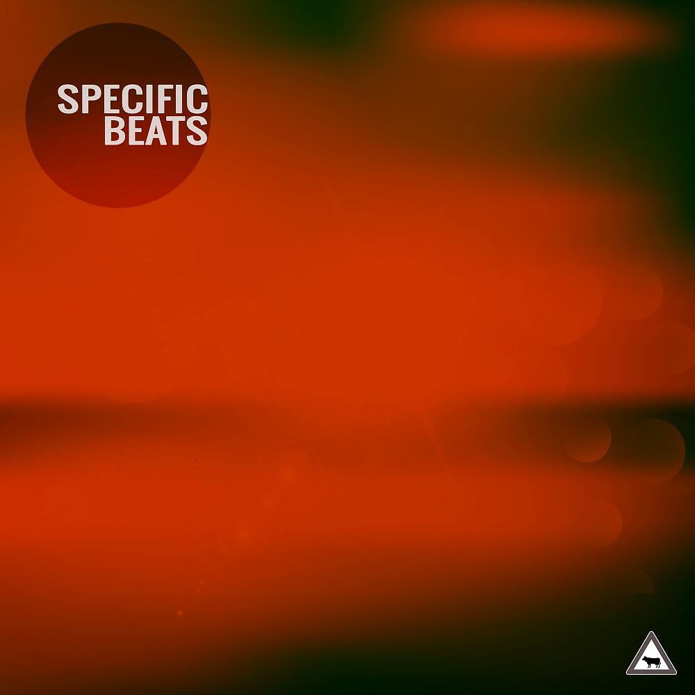 Sigother - Ellipsoids