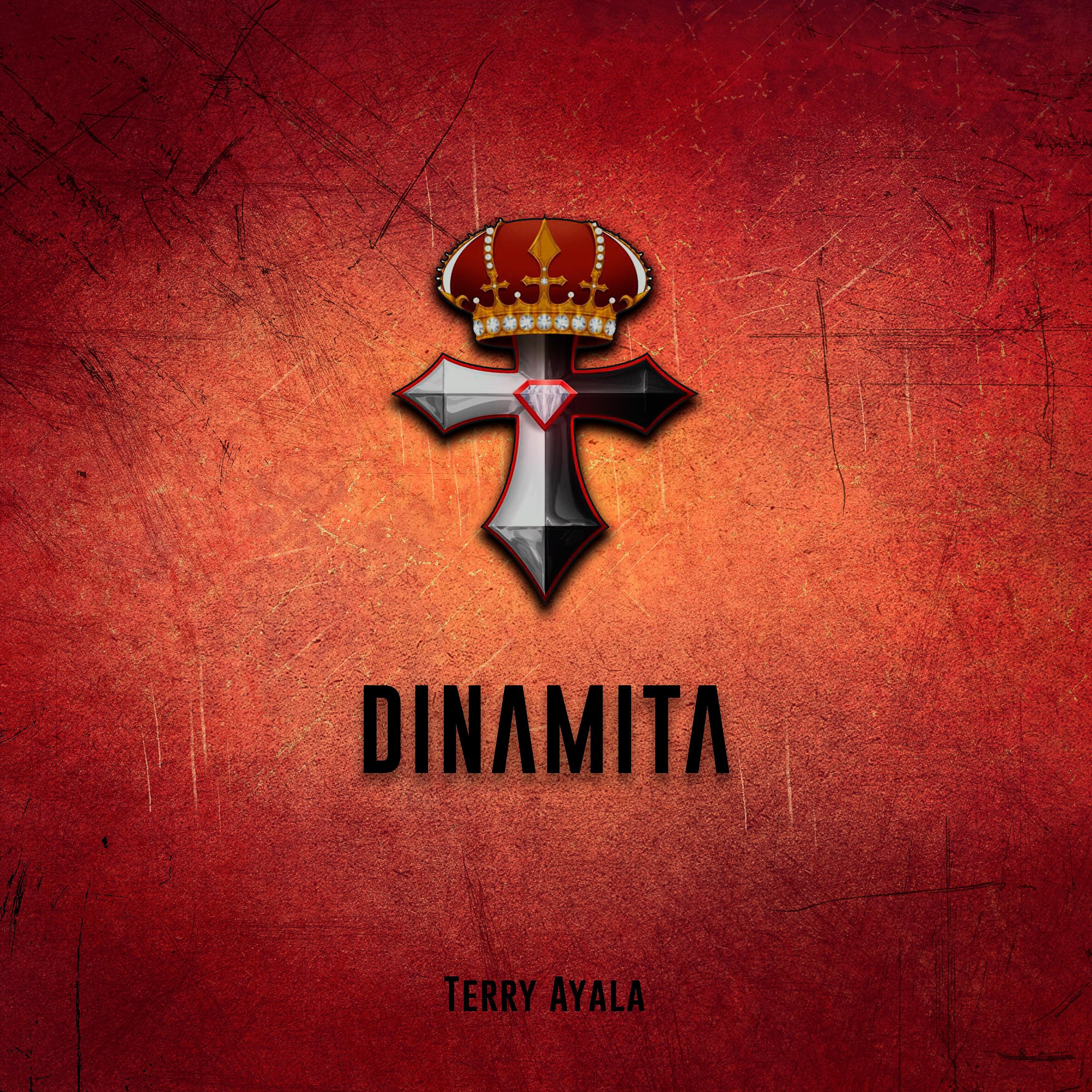Terry Ayala - Mala Vida