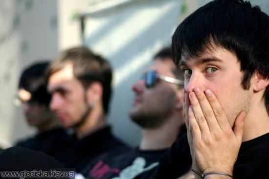 Neversmile все песни в mp3