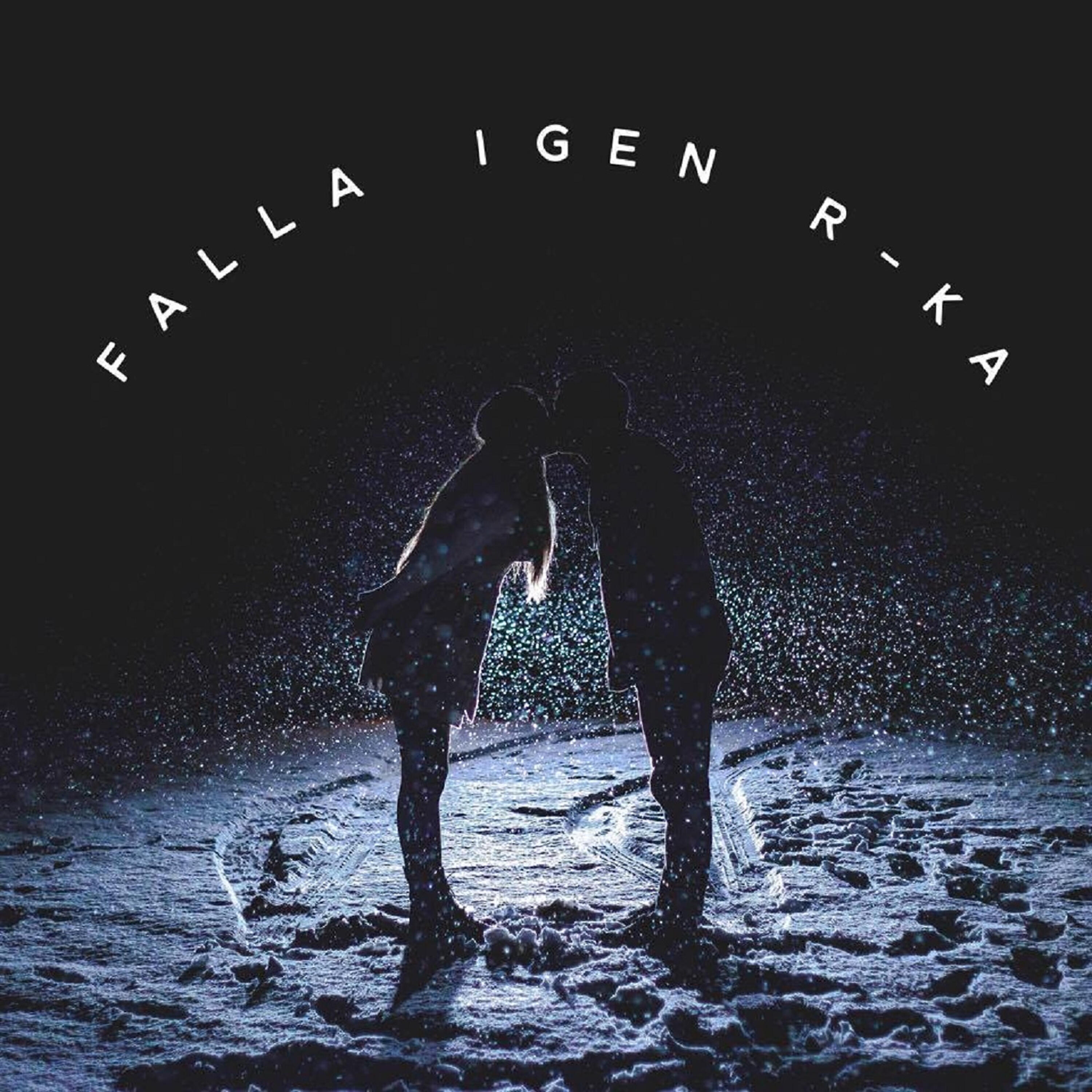 KMV - Falla Igen