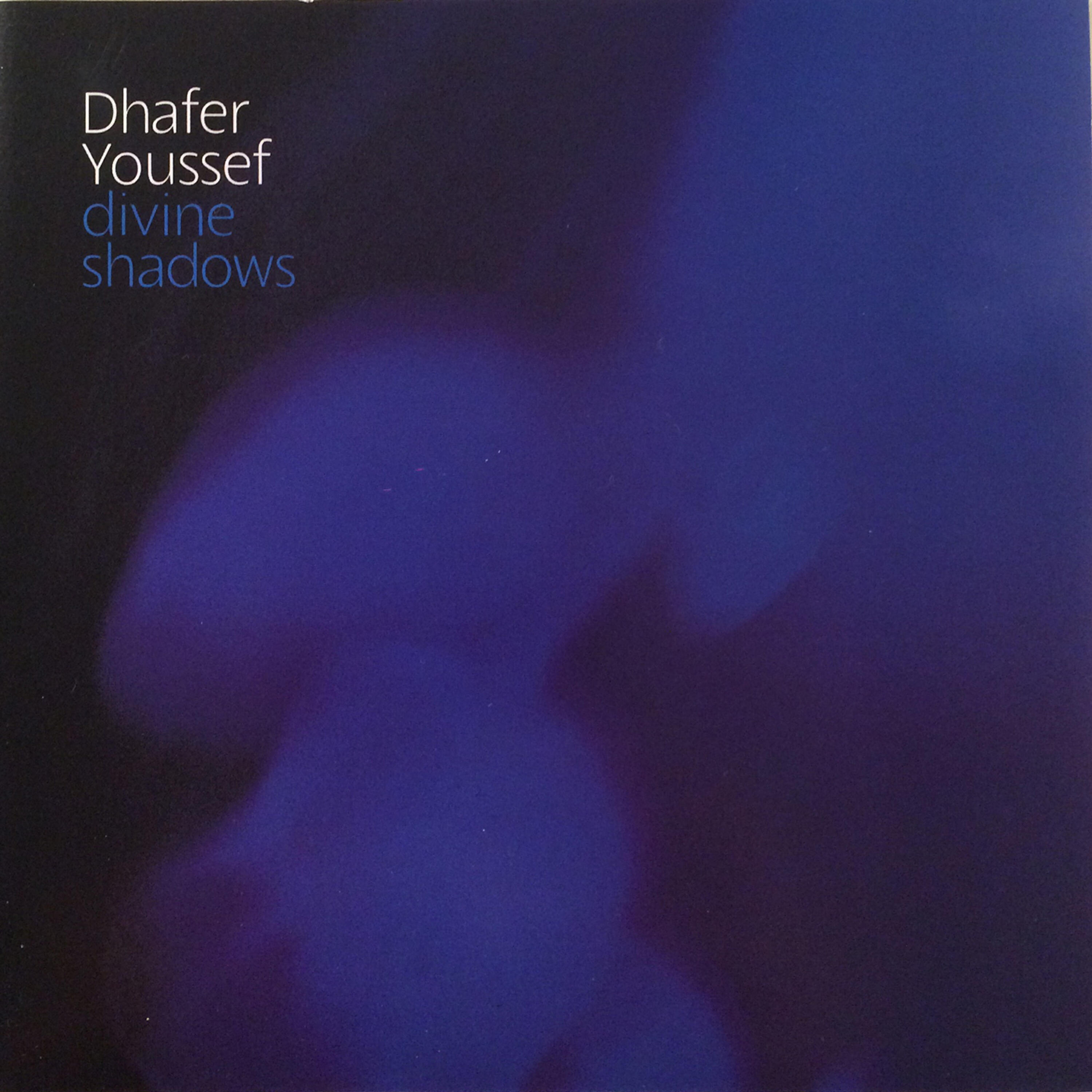 Dhafer Youssef - Persona Non Grata