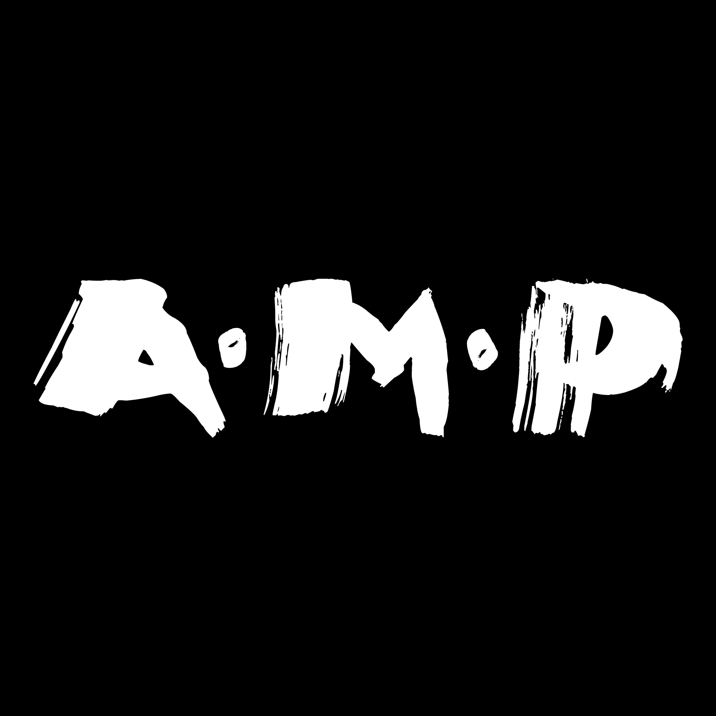 gert oestrich - 4. A.M.P. - You Make Me Insecure