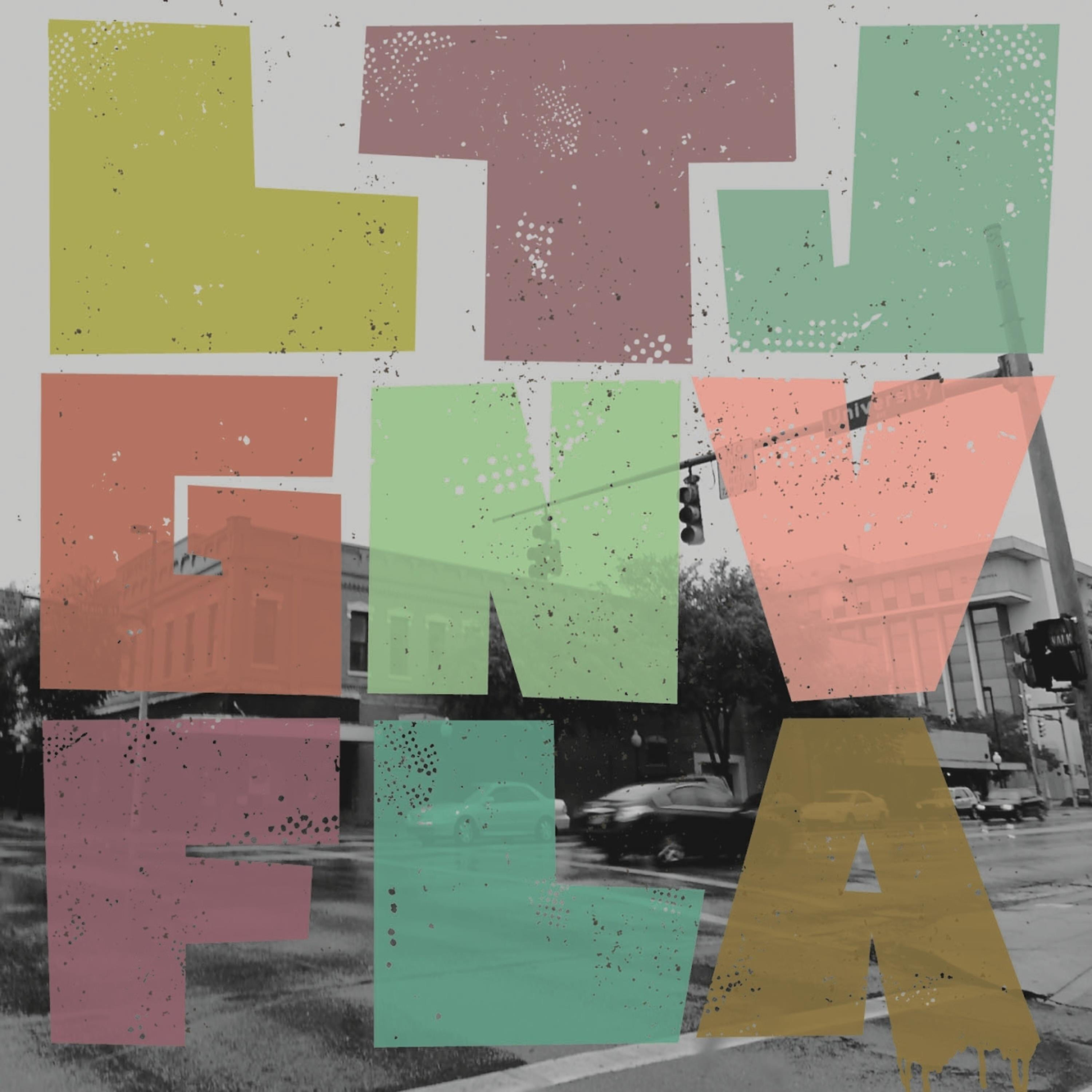 Less Than Jake - Settling Son